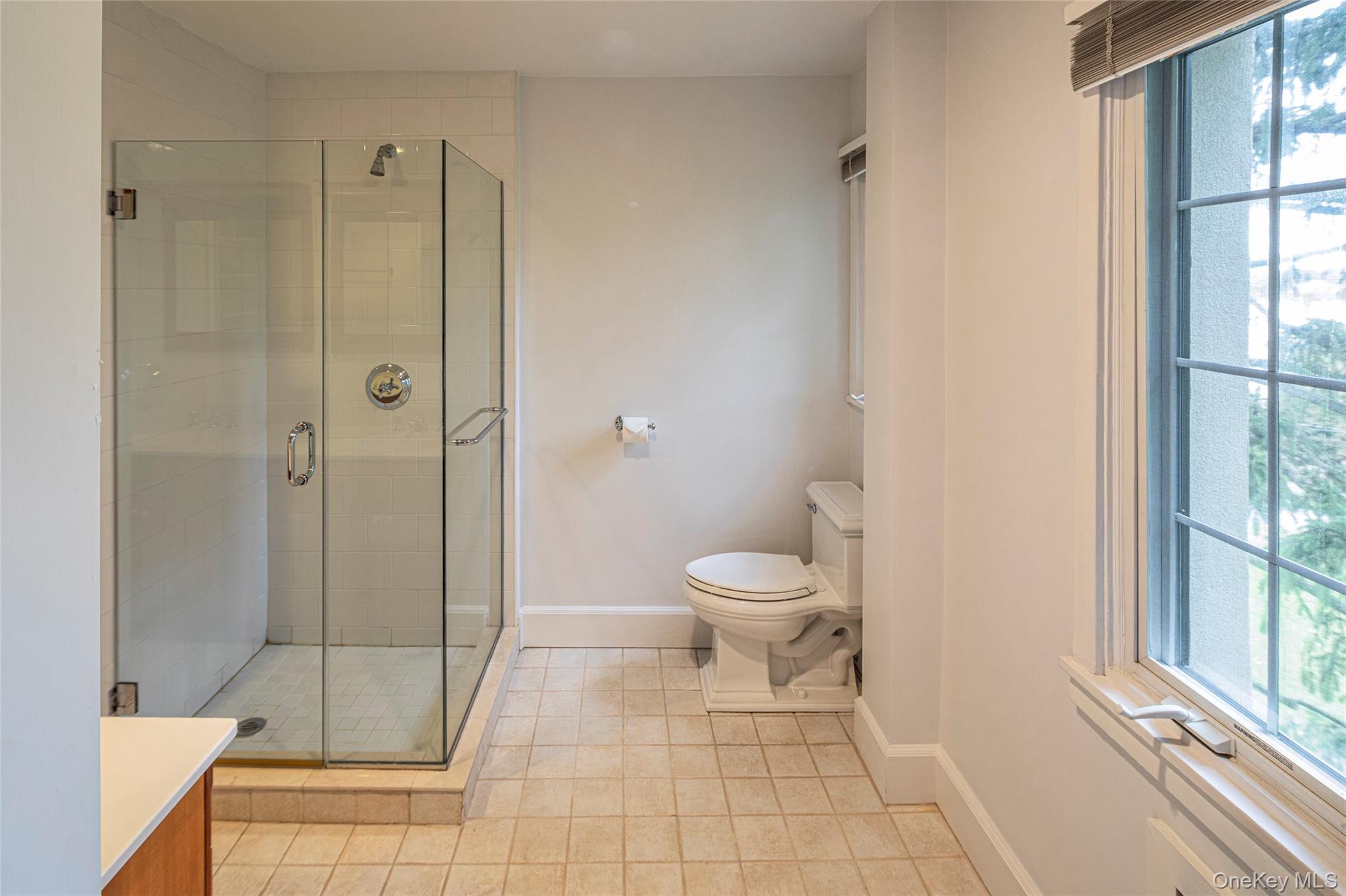 Photo 17 of this property