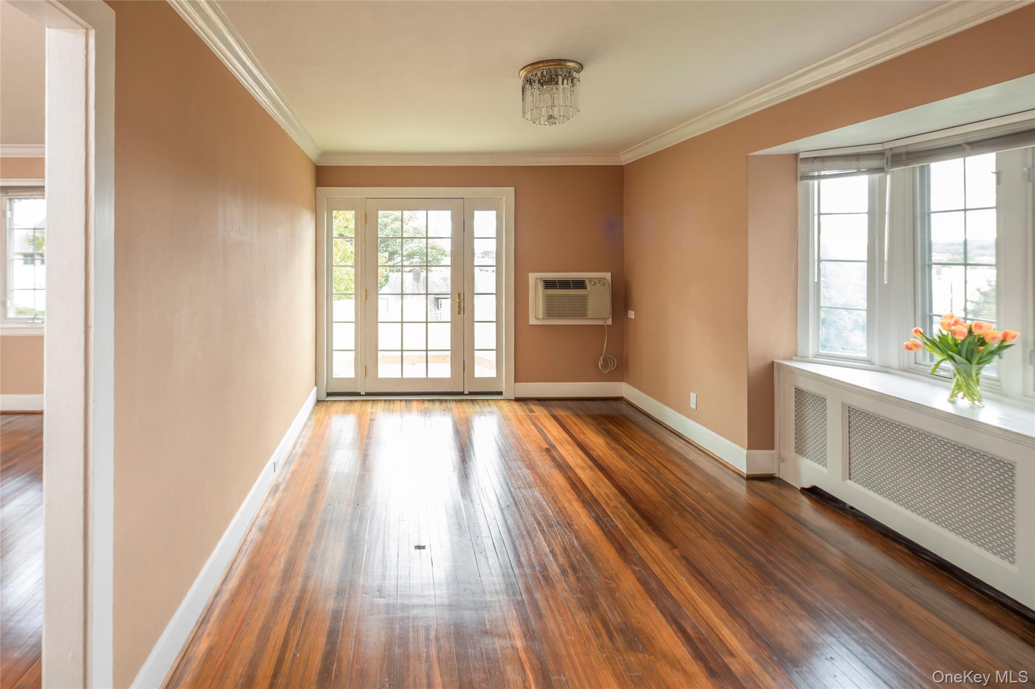 Photo 6 of this property