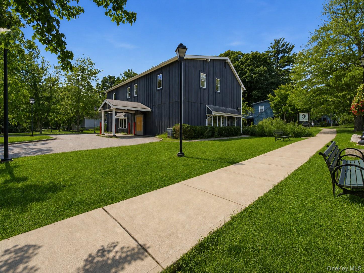 Photo 6 of this property