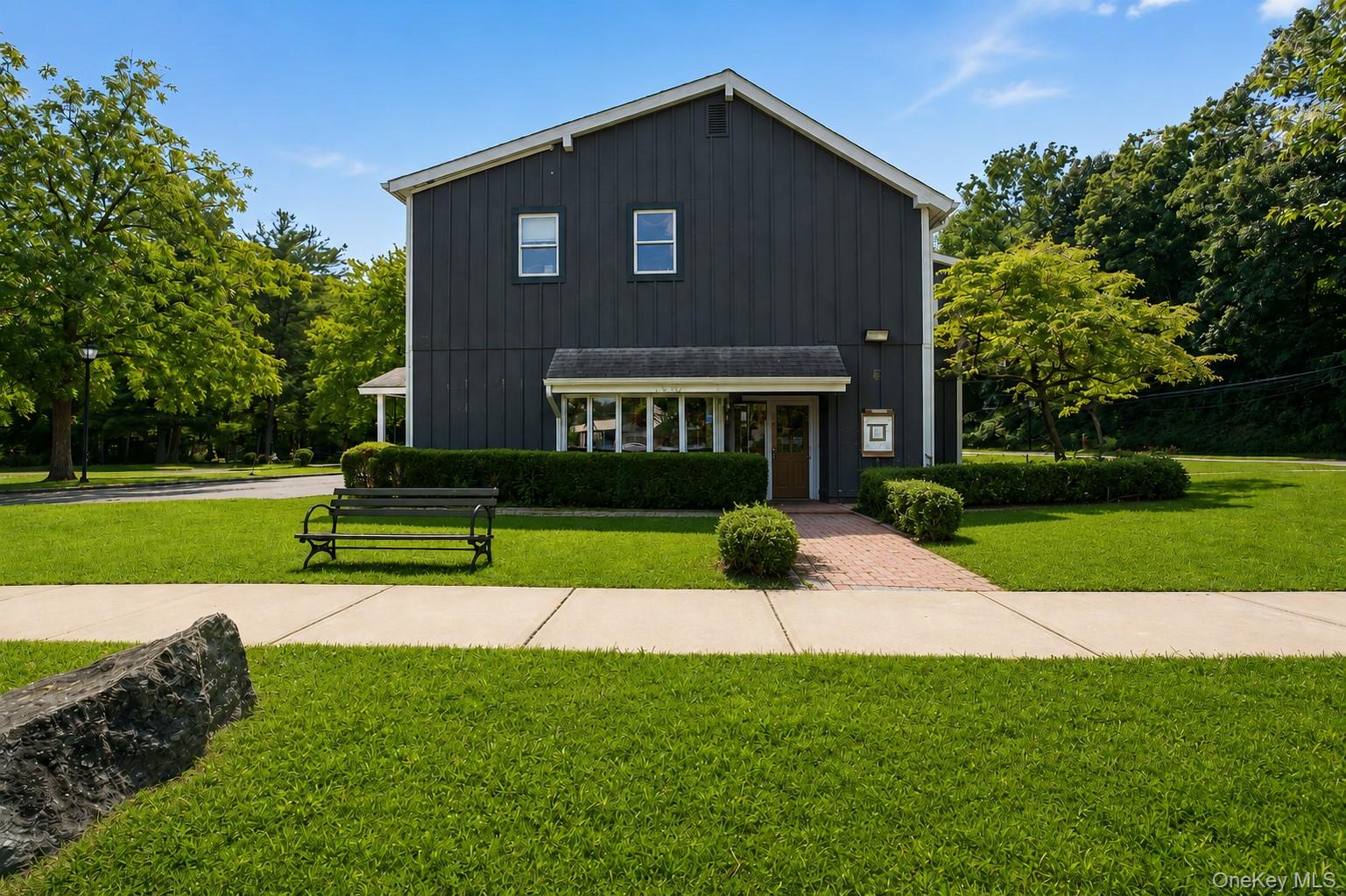 Photo 7 of this property