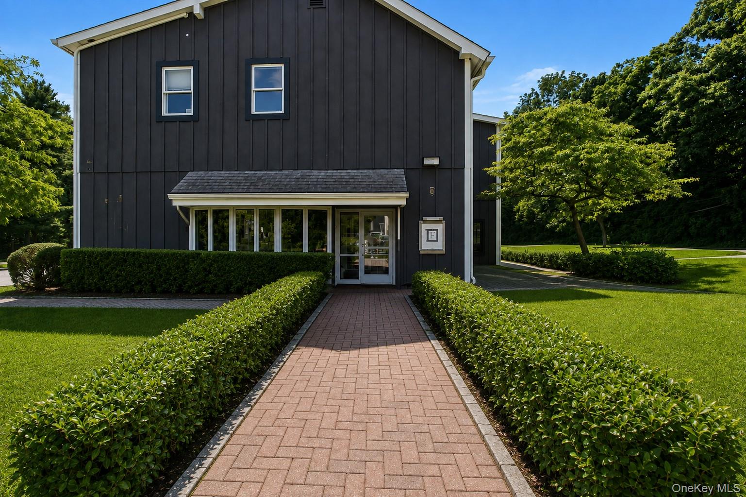 Photo 8 of this property