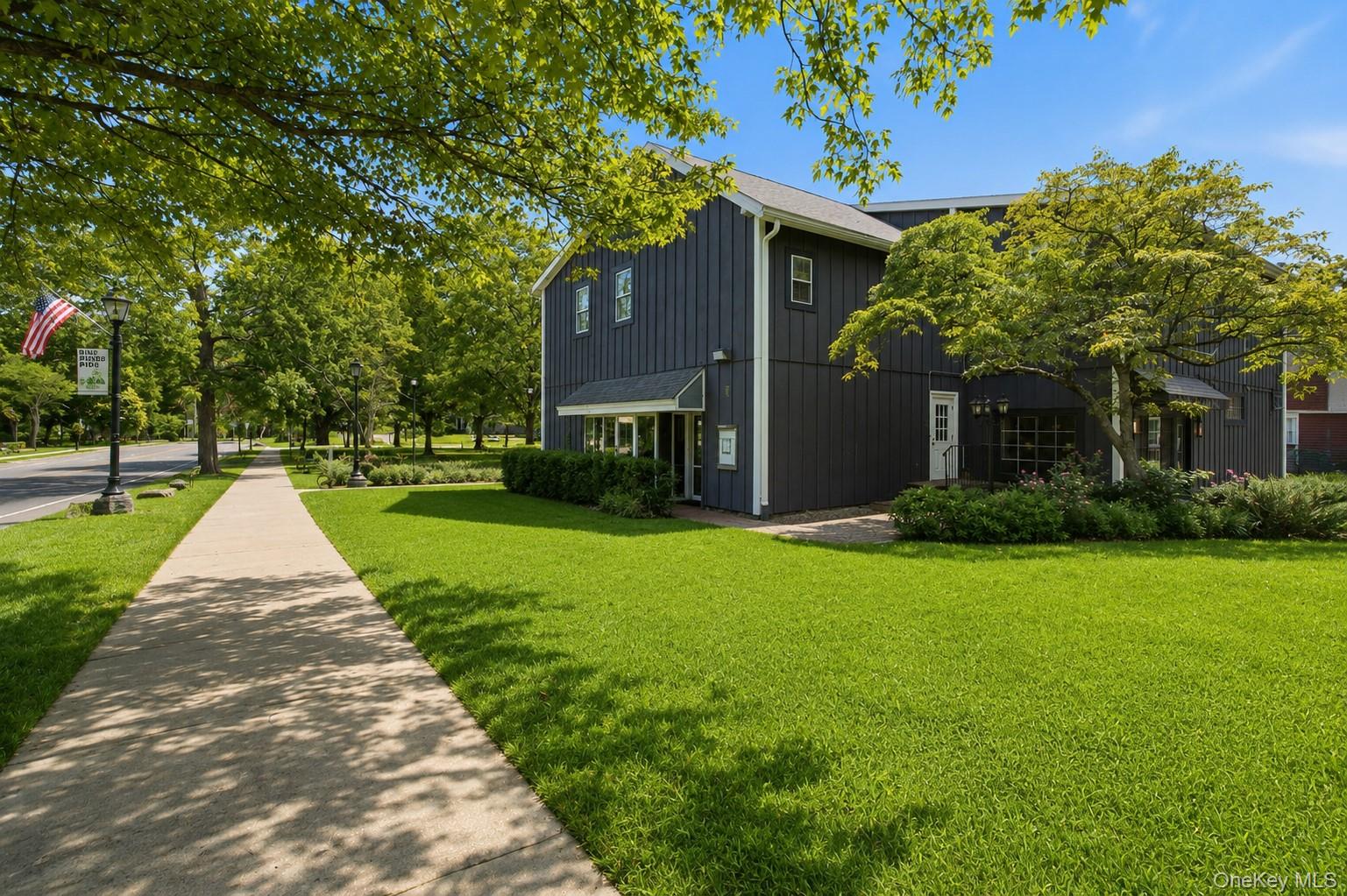 Photo 5 of this property