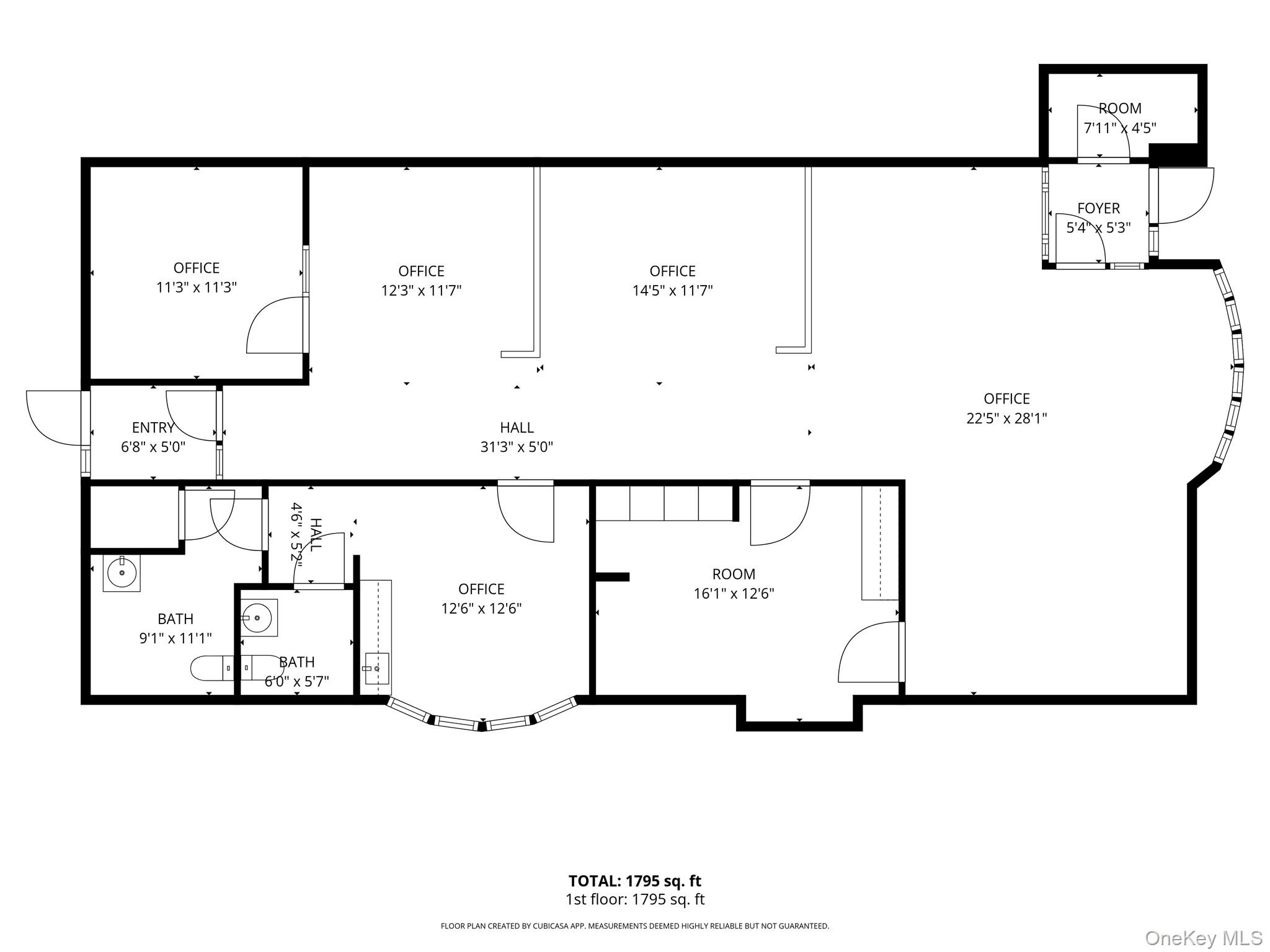 Photo 35 of this property