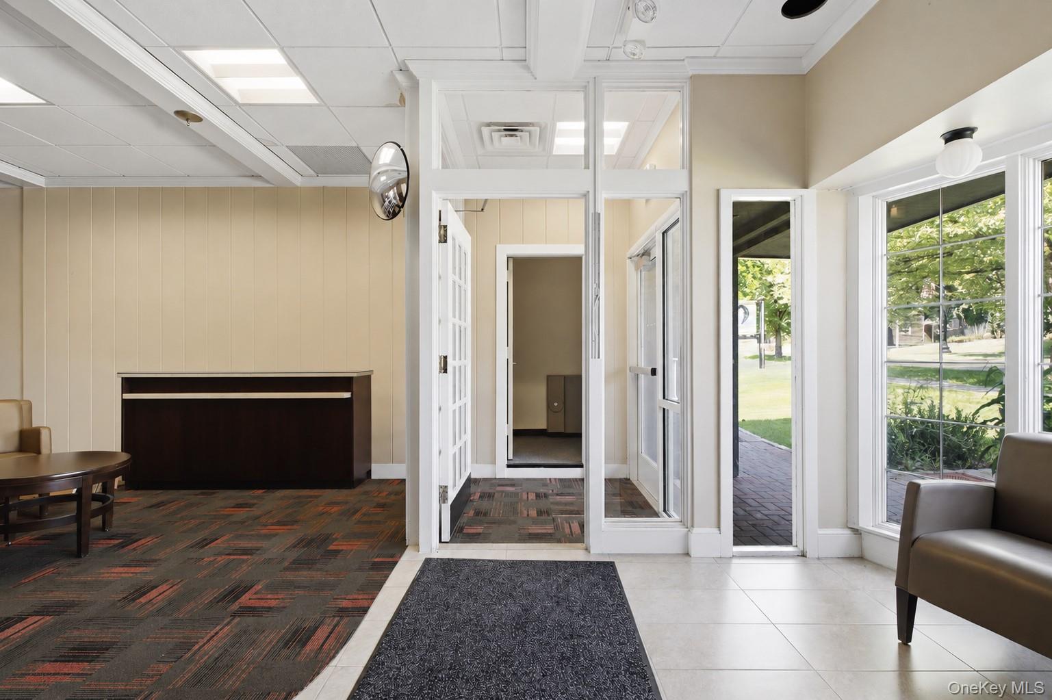 Photo 9 of this property