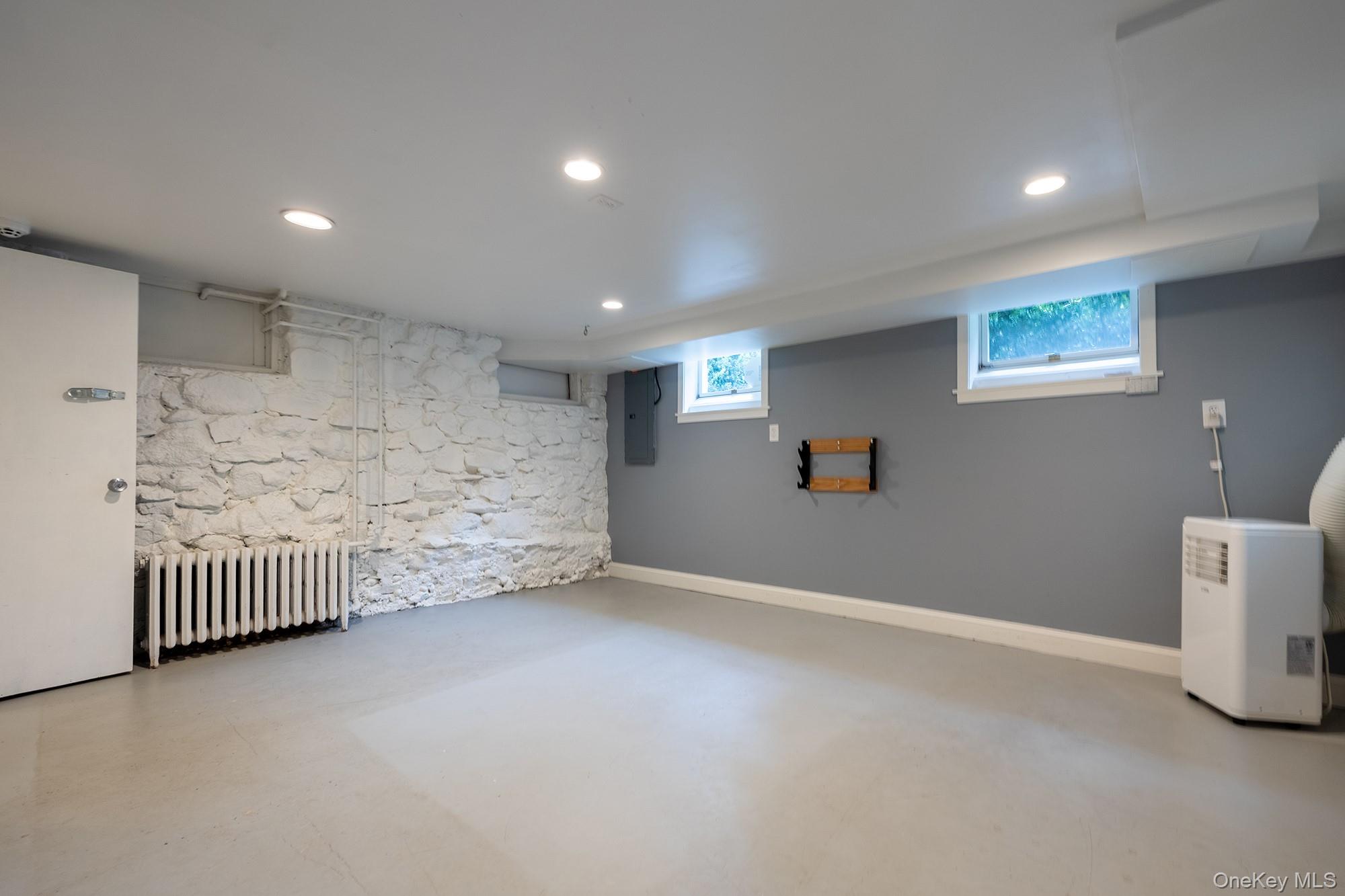 Photo 33 of this property