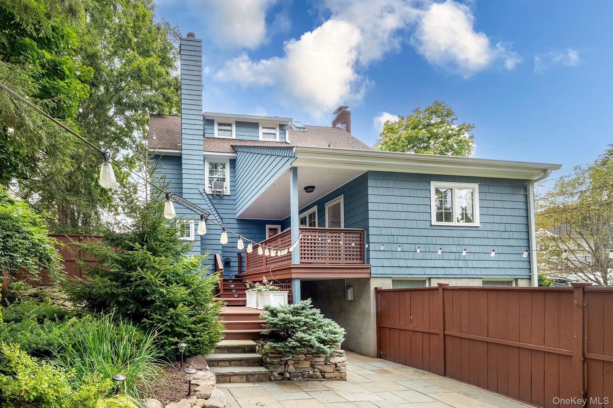 Photo 41 of this property
