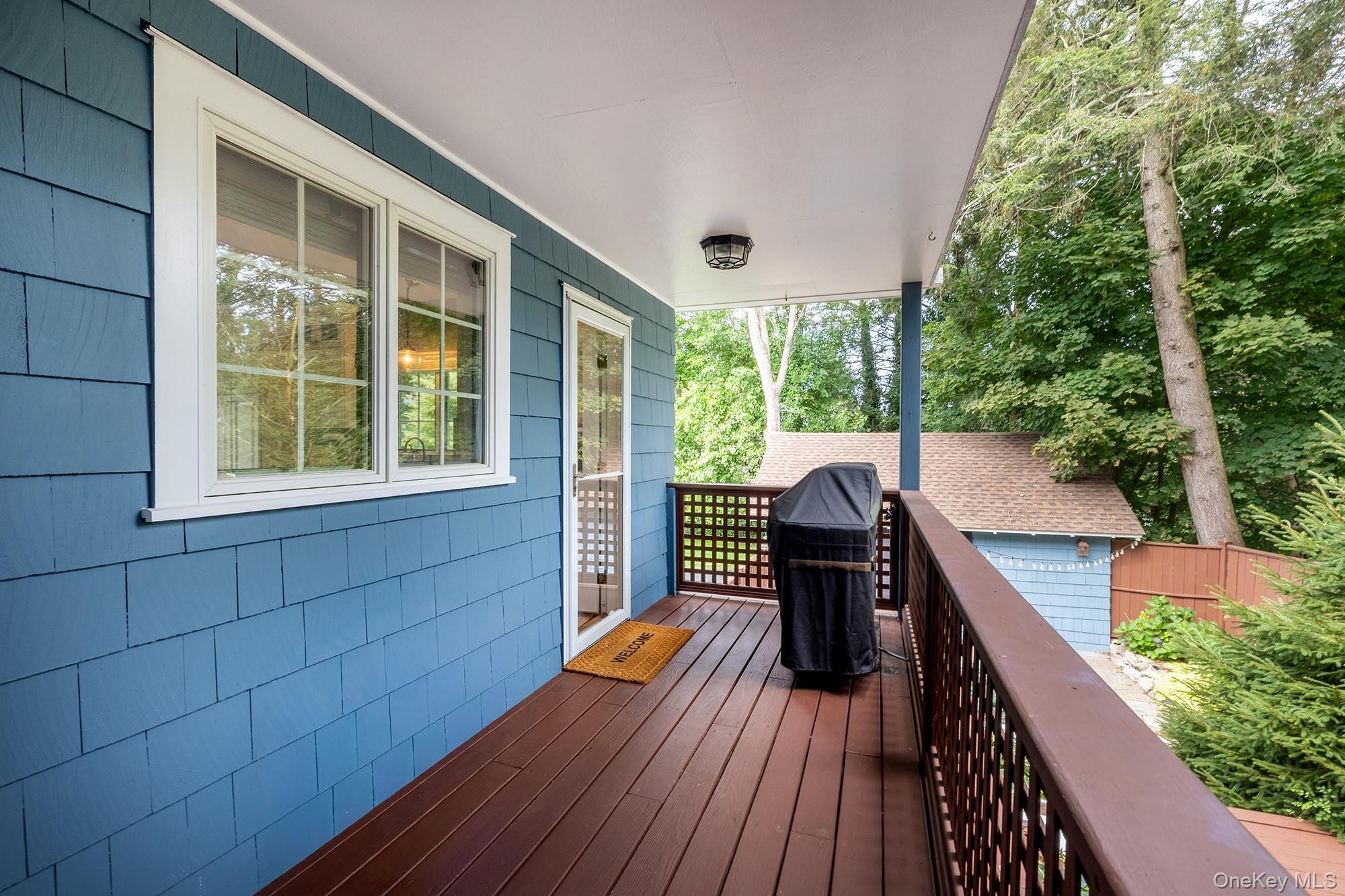 Photo 38 of this property