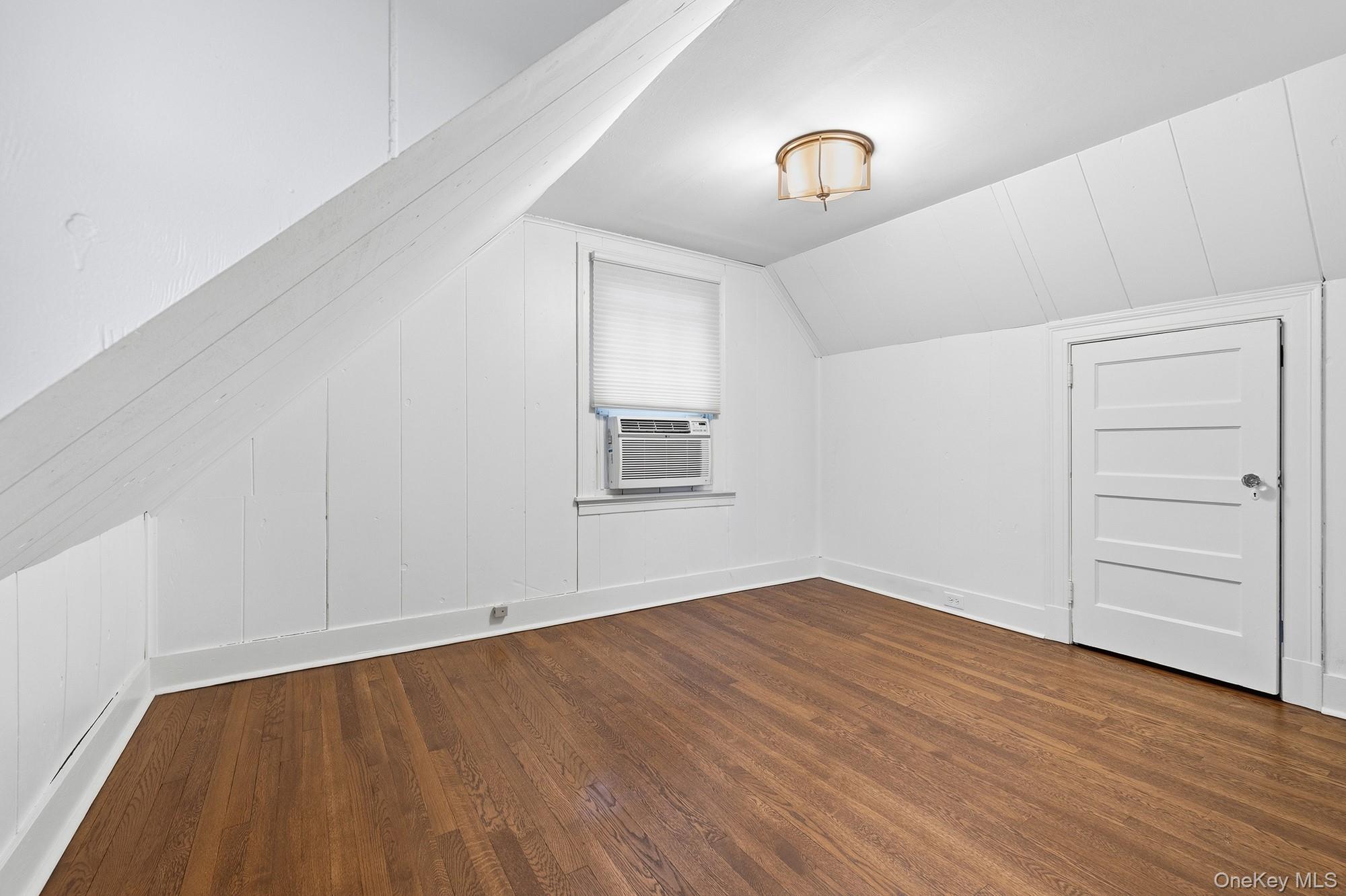 Photo 31 of this property