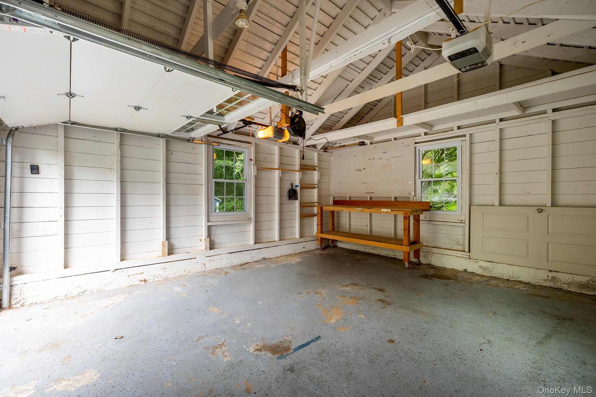 Photo 37 of this property