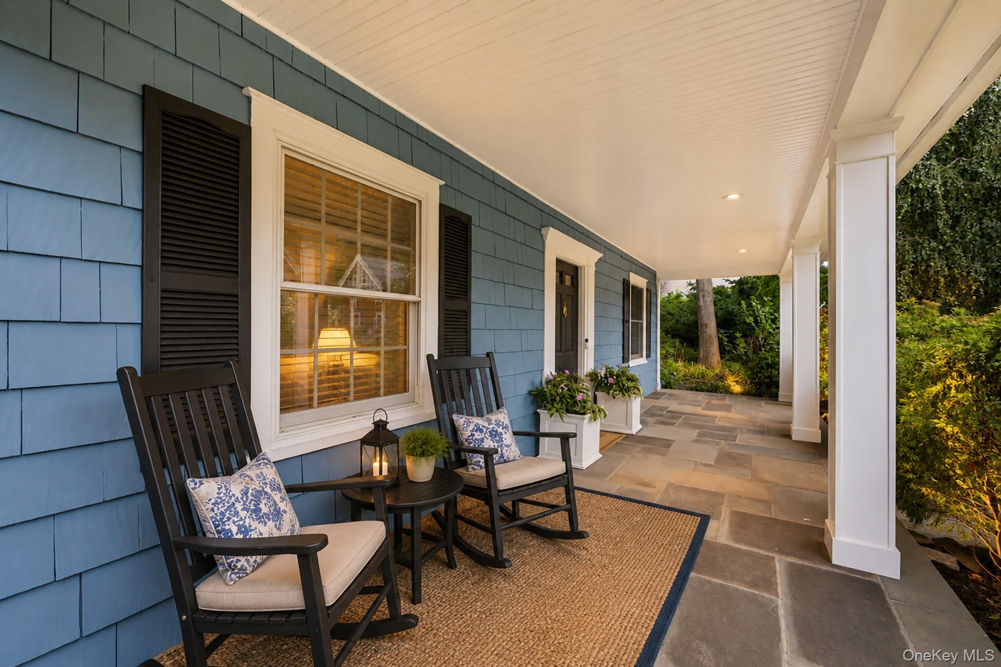 Photo 7 of this property