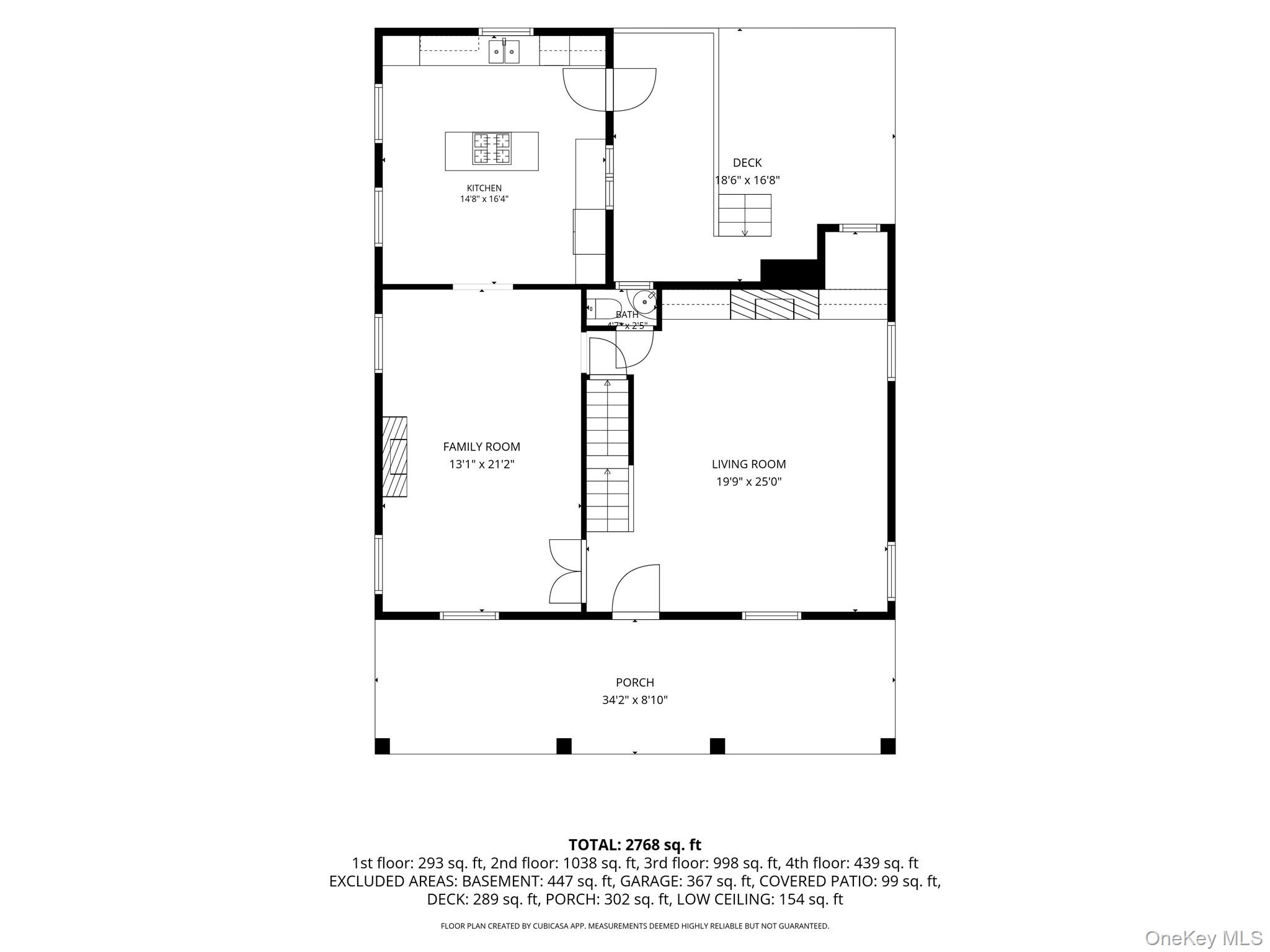 Photo 43 of this property