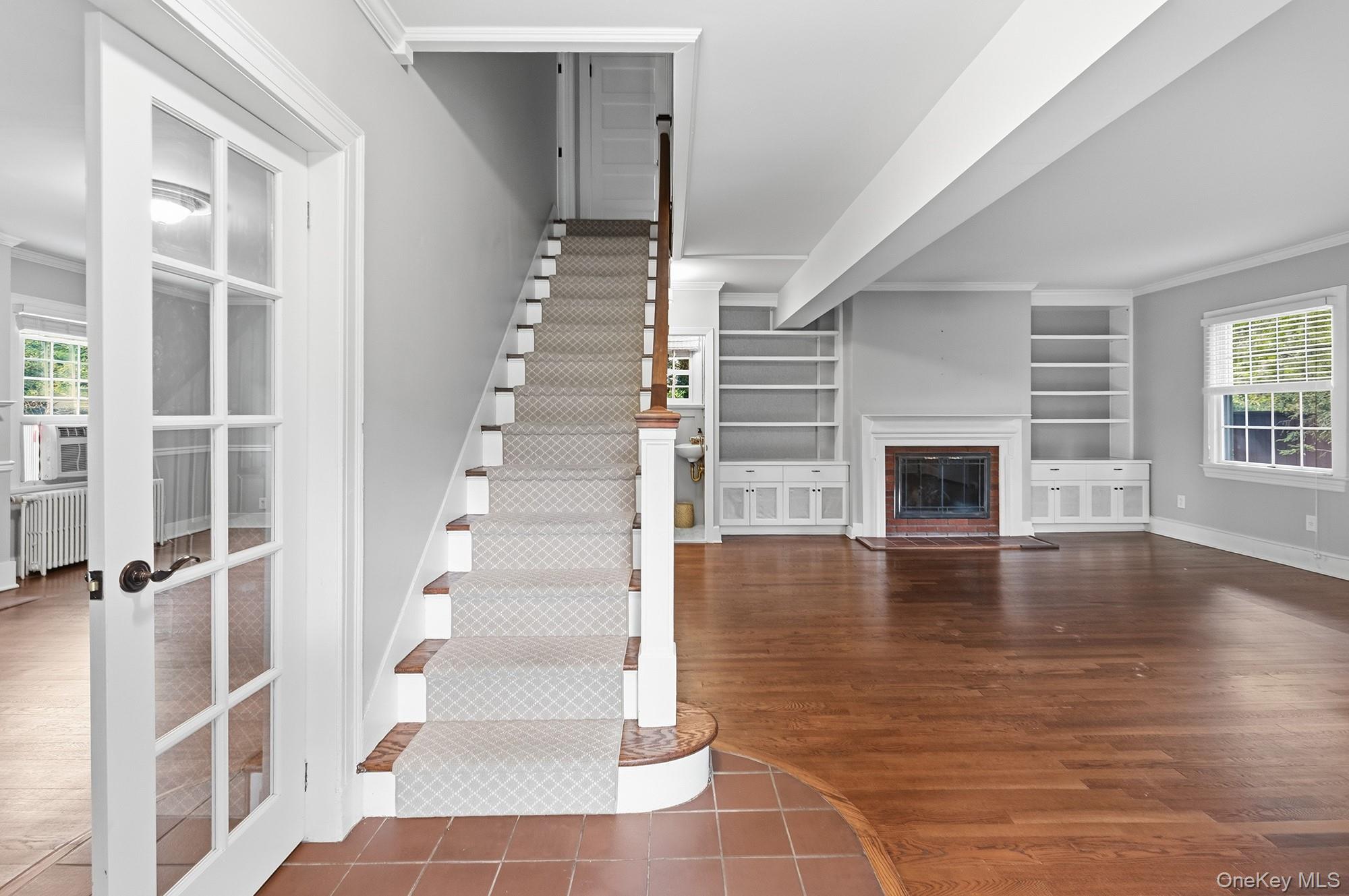 Photo 11 of this property