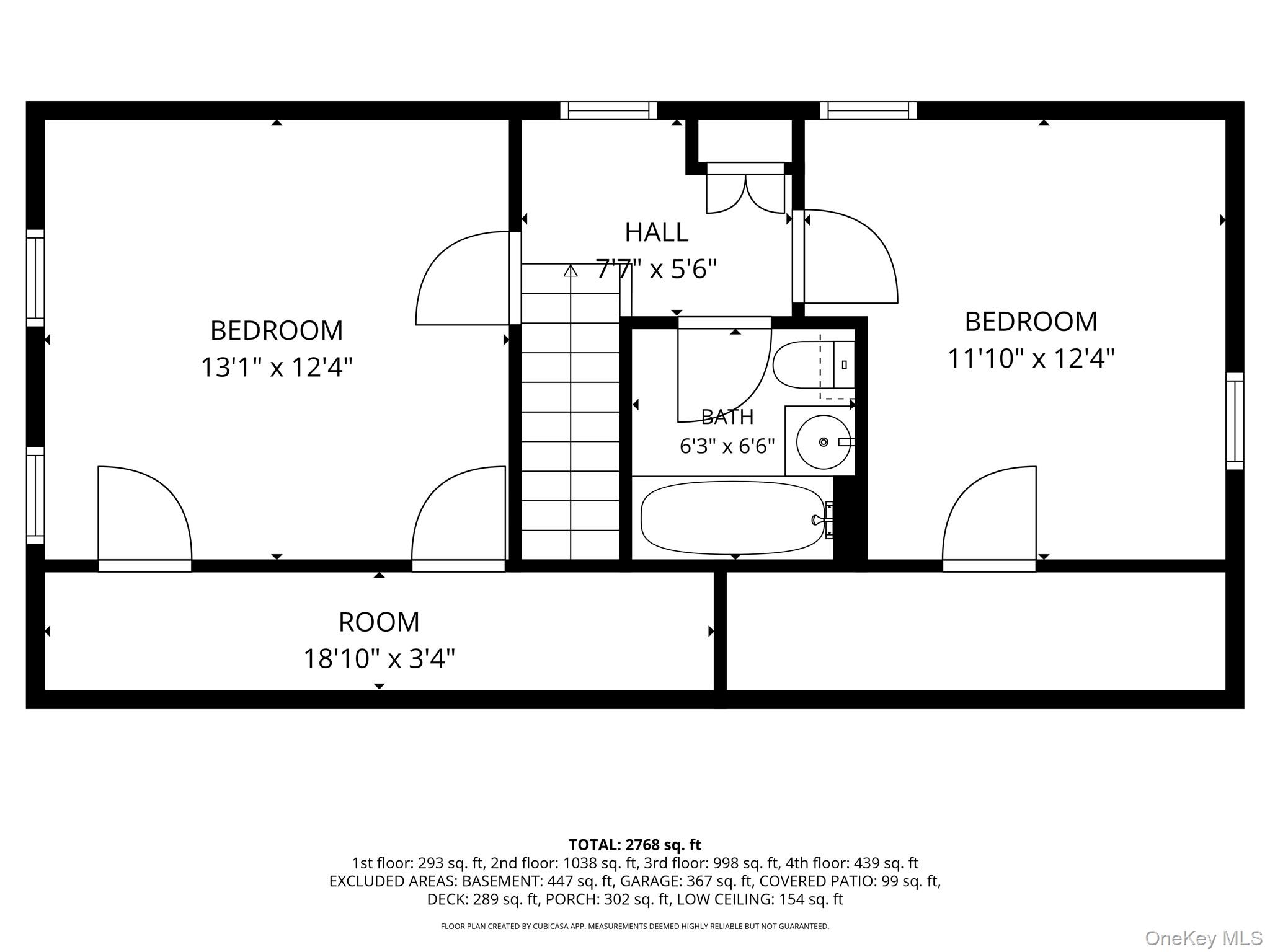 Photo 45 of this property