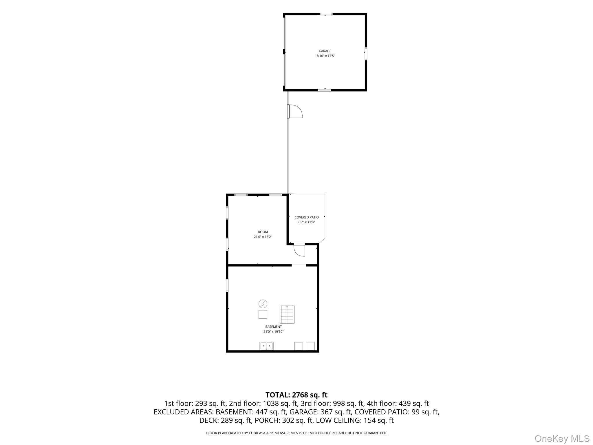 Photo 46 of this property