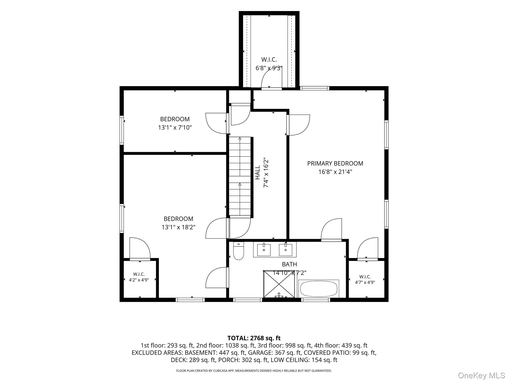 Photo 44 of this property