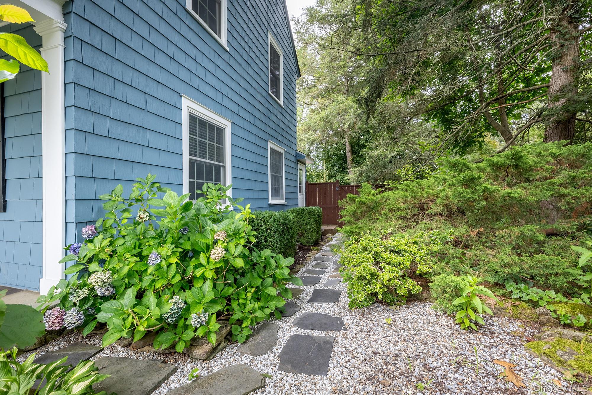 Photo 42 of this property