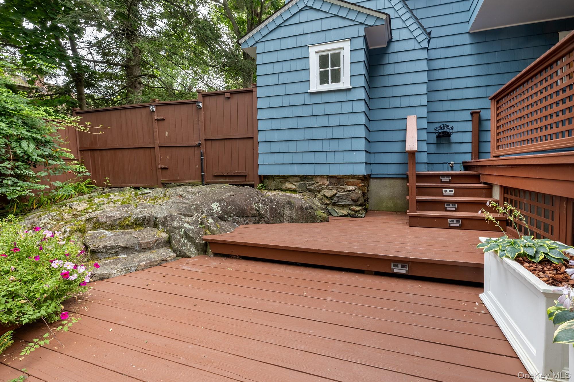Photo 39 of this property
