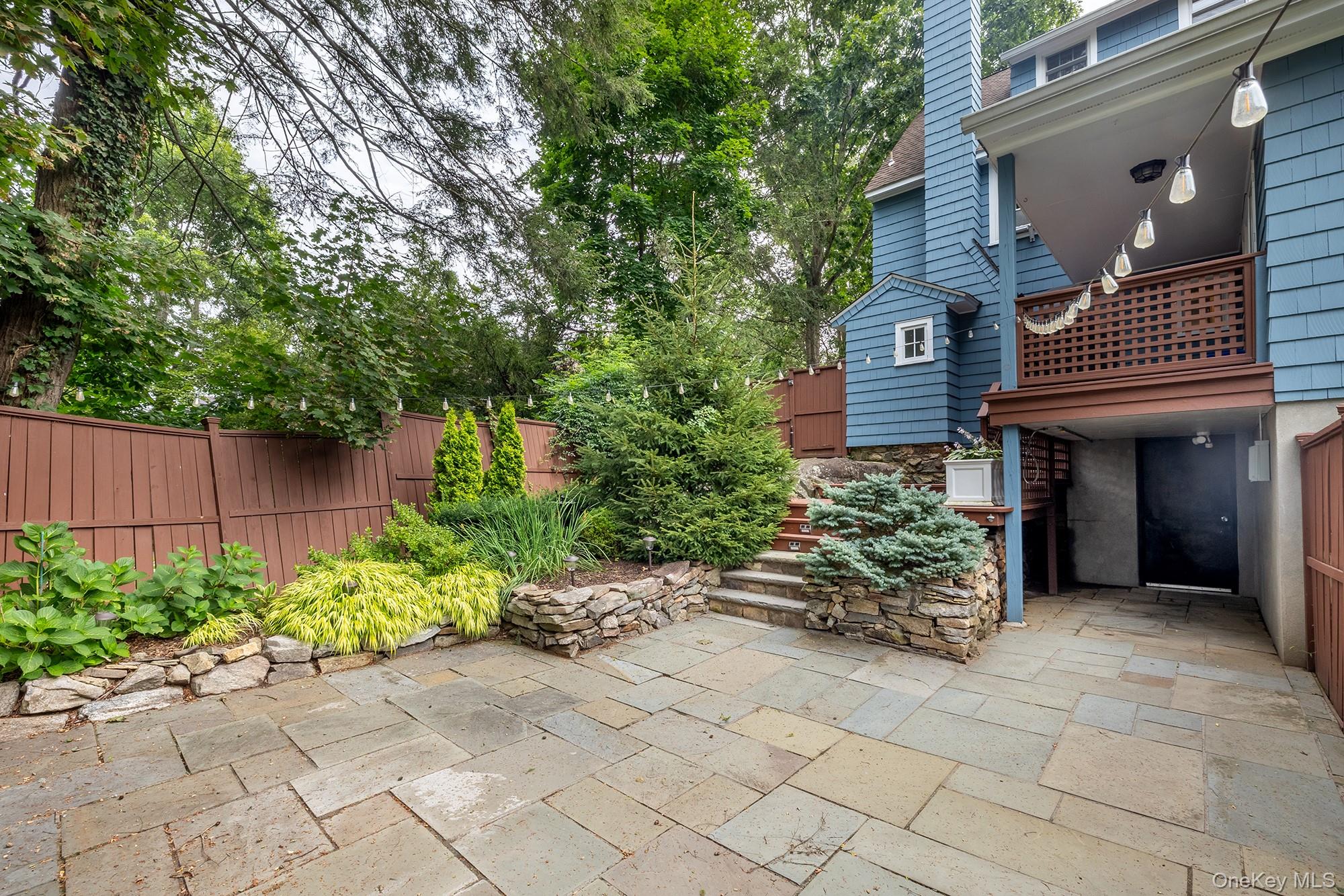 Photo 40 of this property