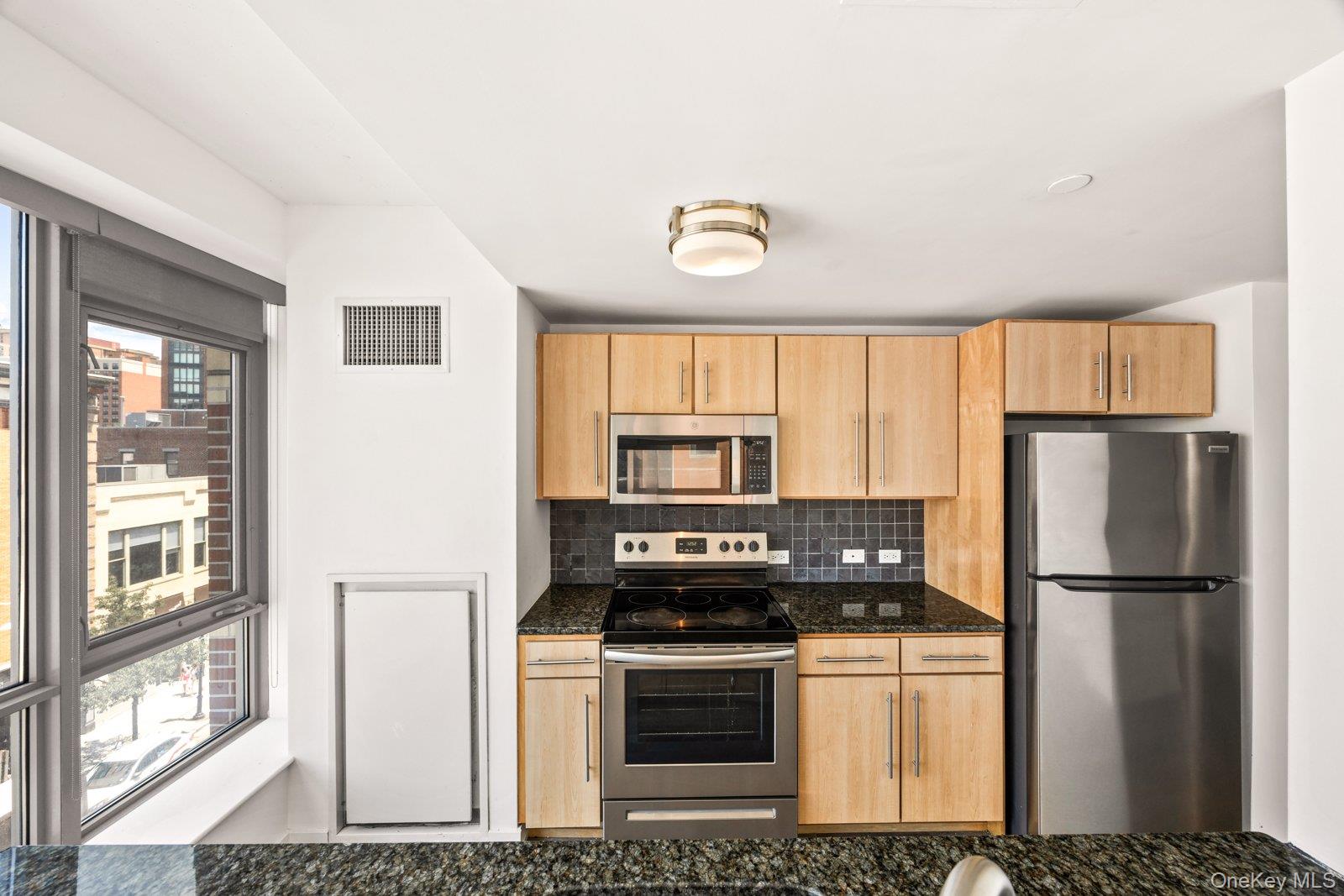 Photo 8 of this property