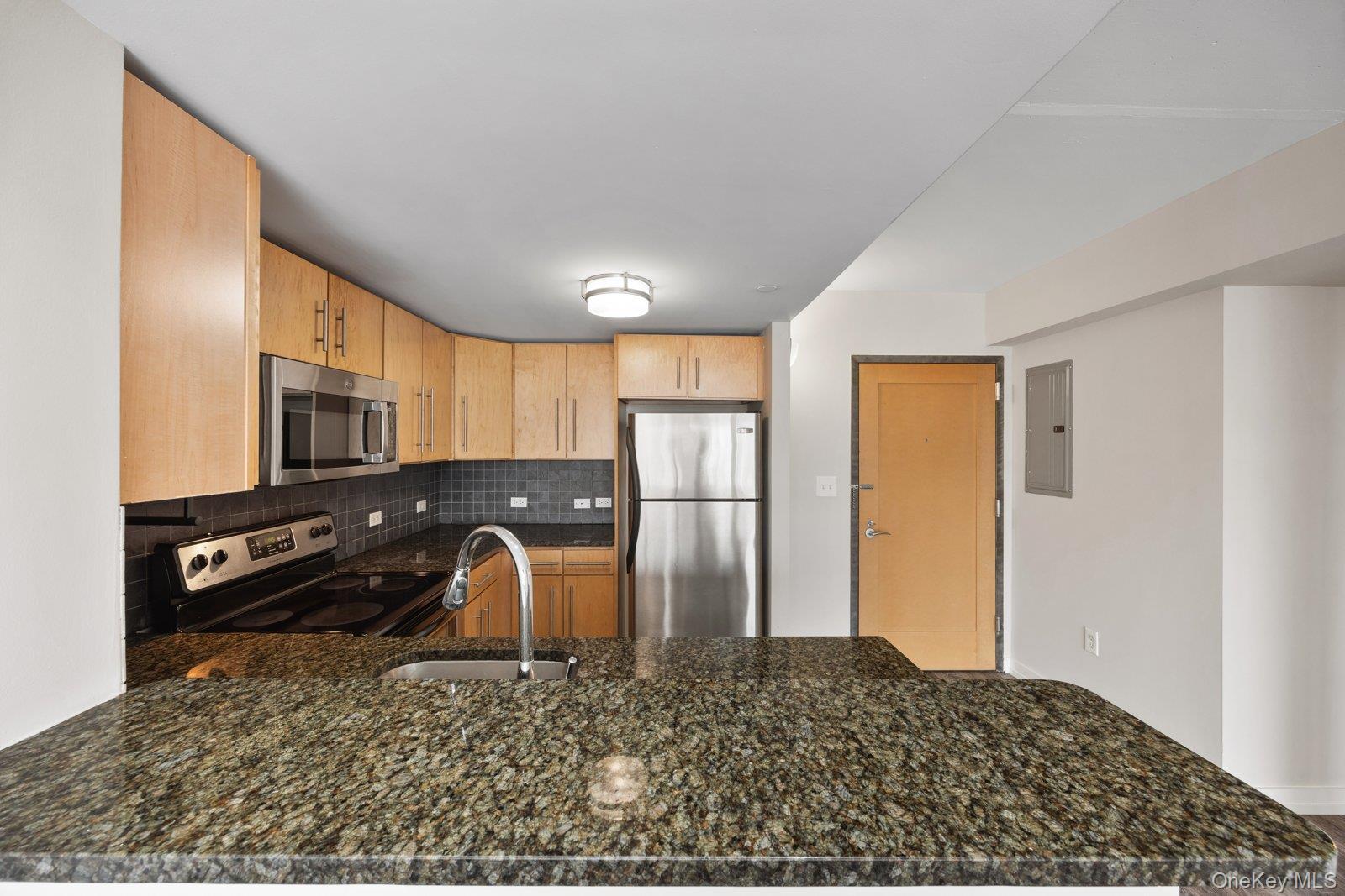 Photo 7 of this property
