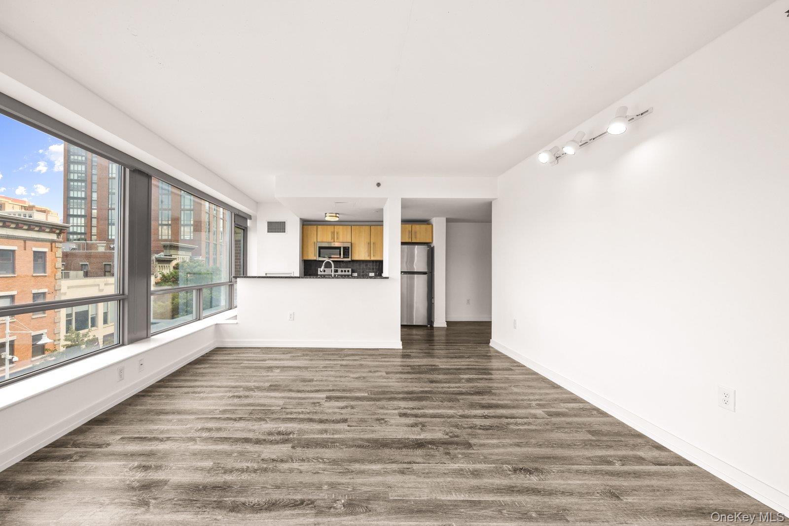 Photo 9 of this property
