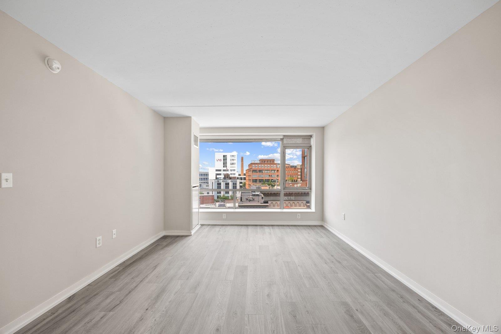 Photo 6 of this property