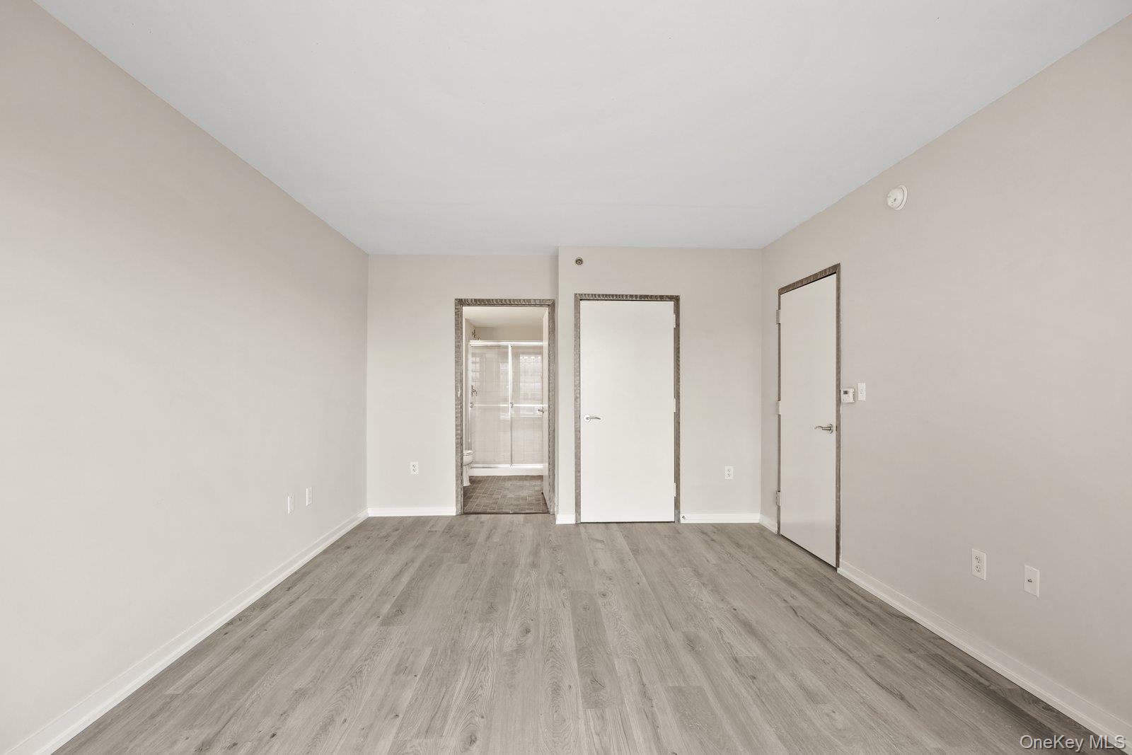 Photo 7 of this property
