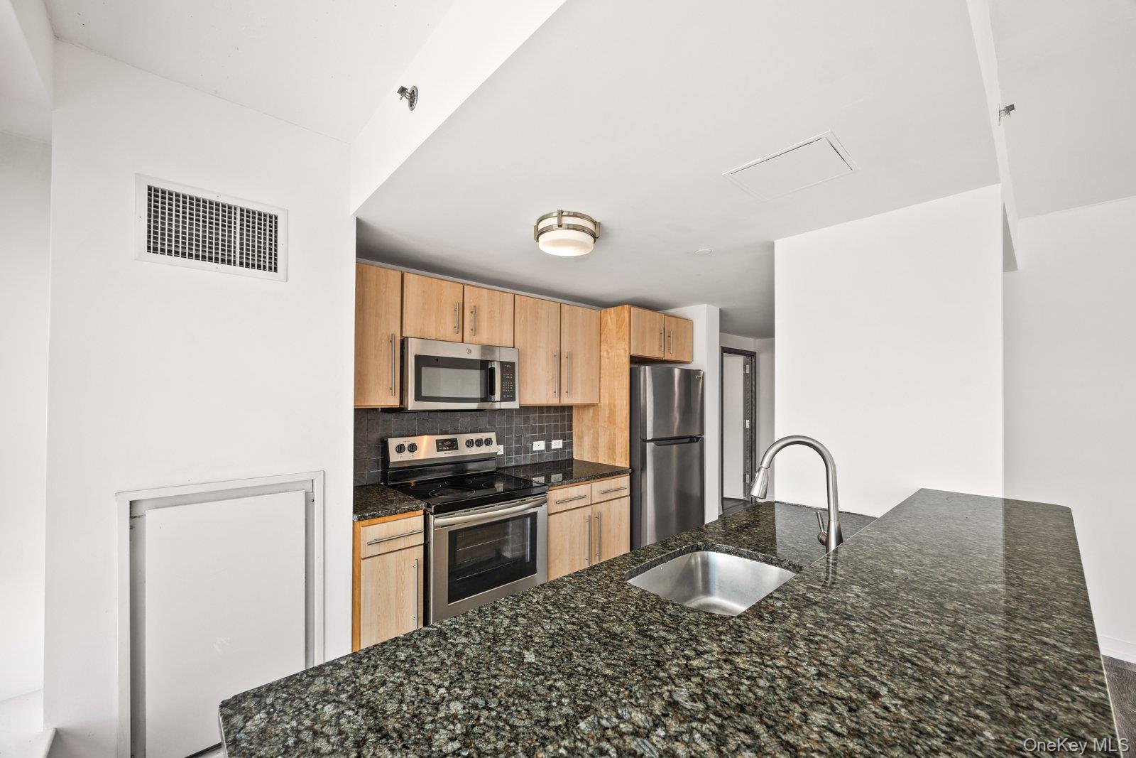 Photo 5 of this property