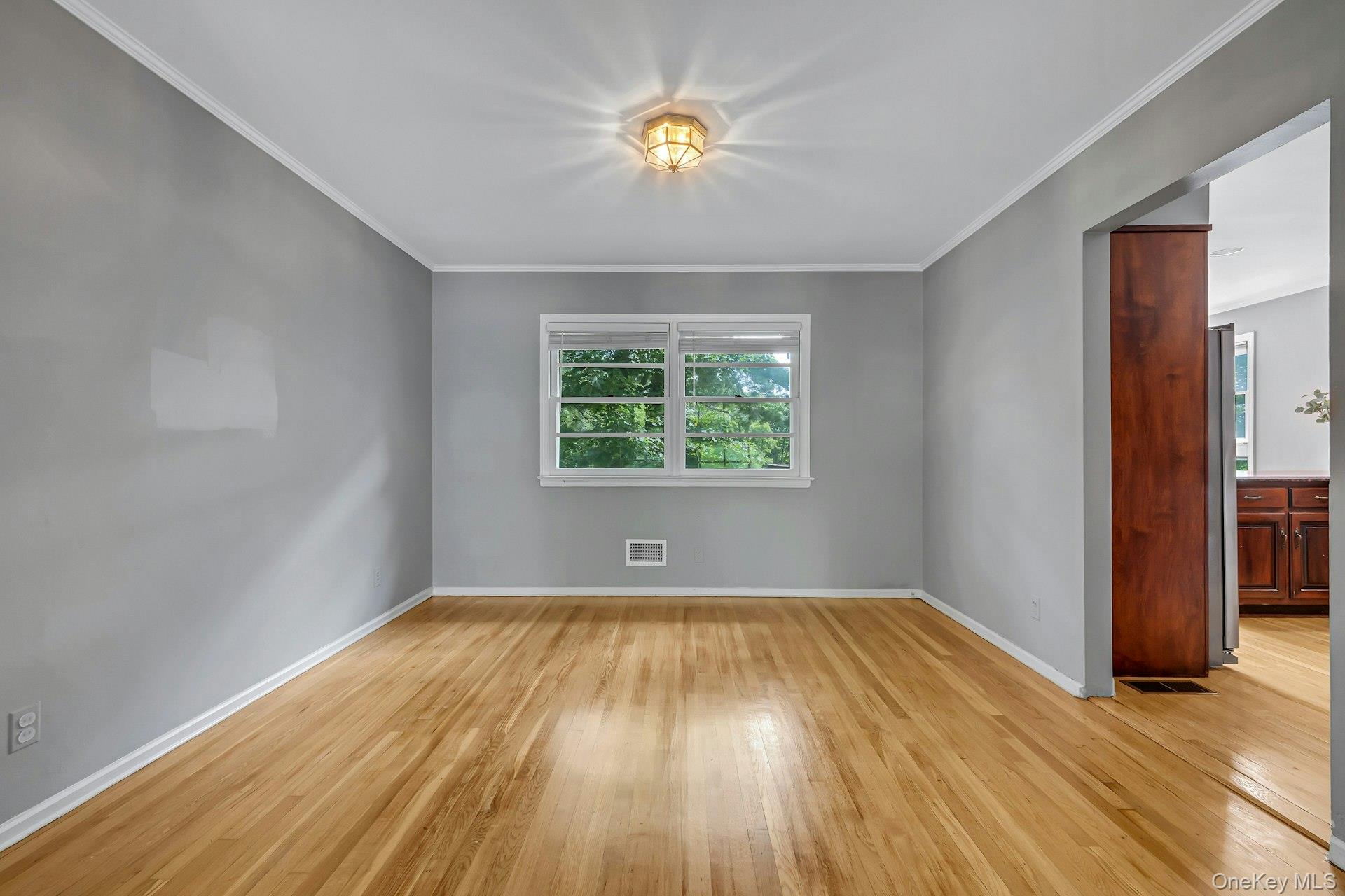 Photo 9 of this property