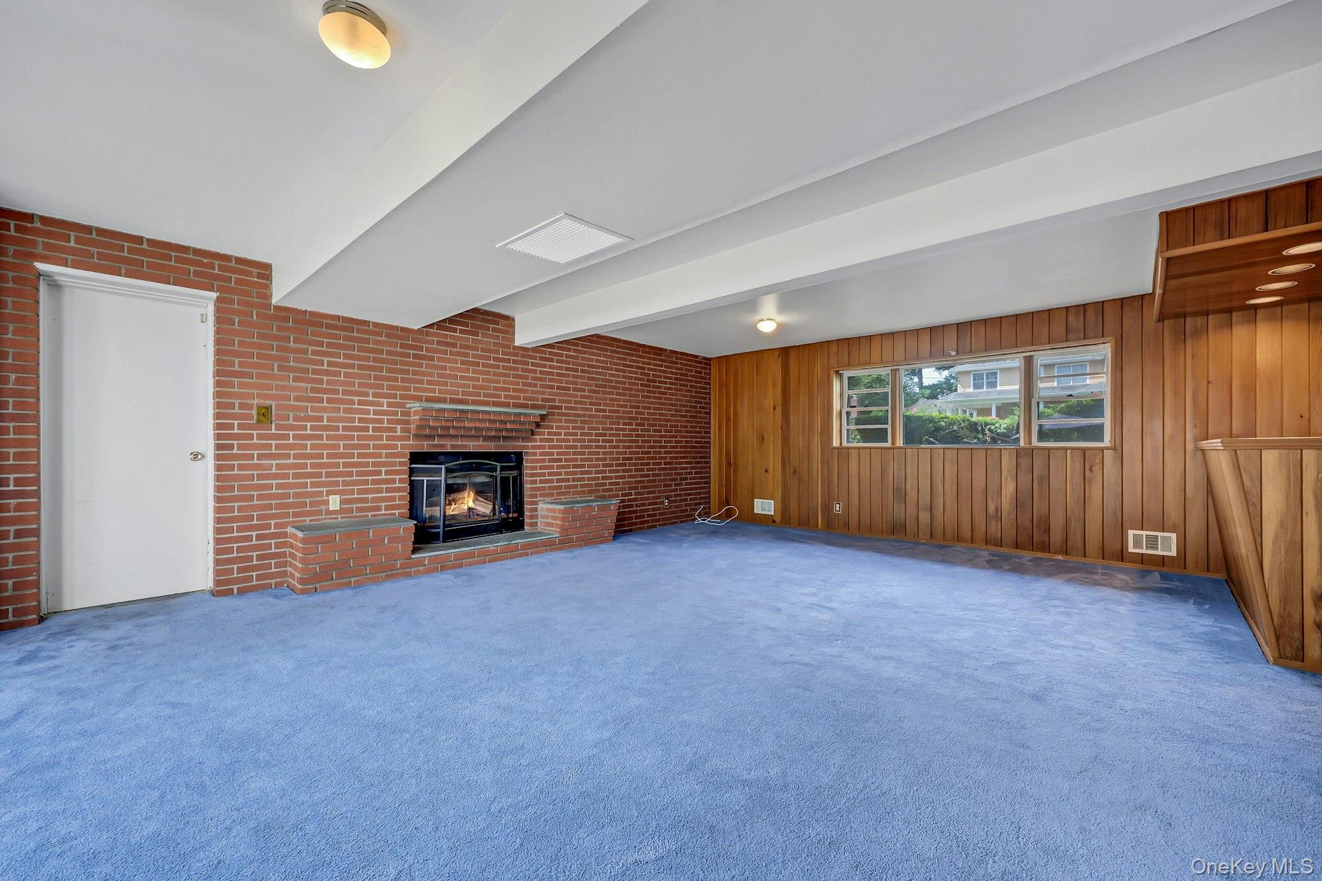 Photo 18 of this property