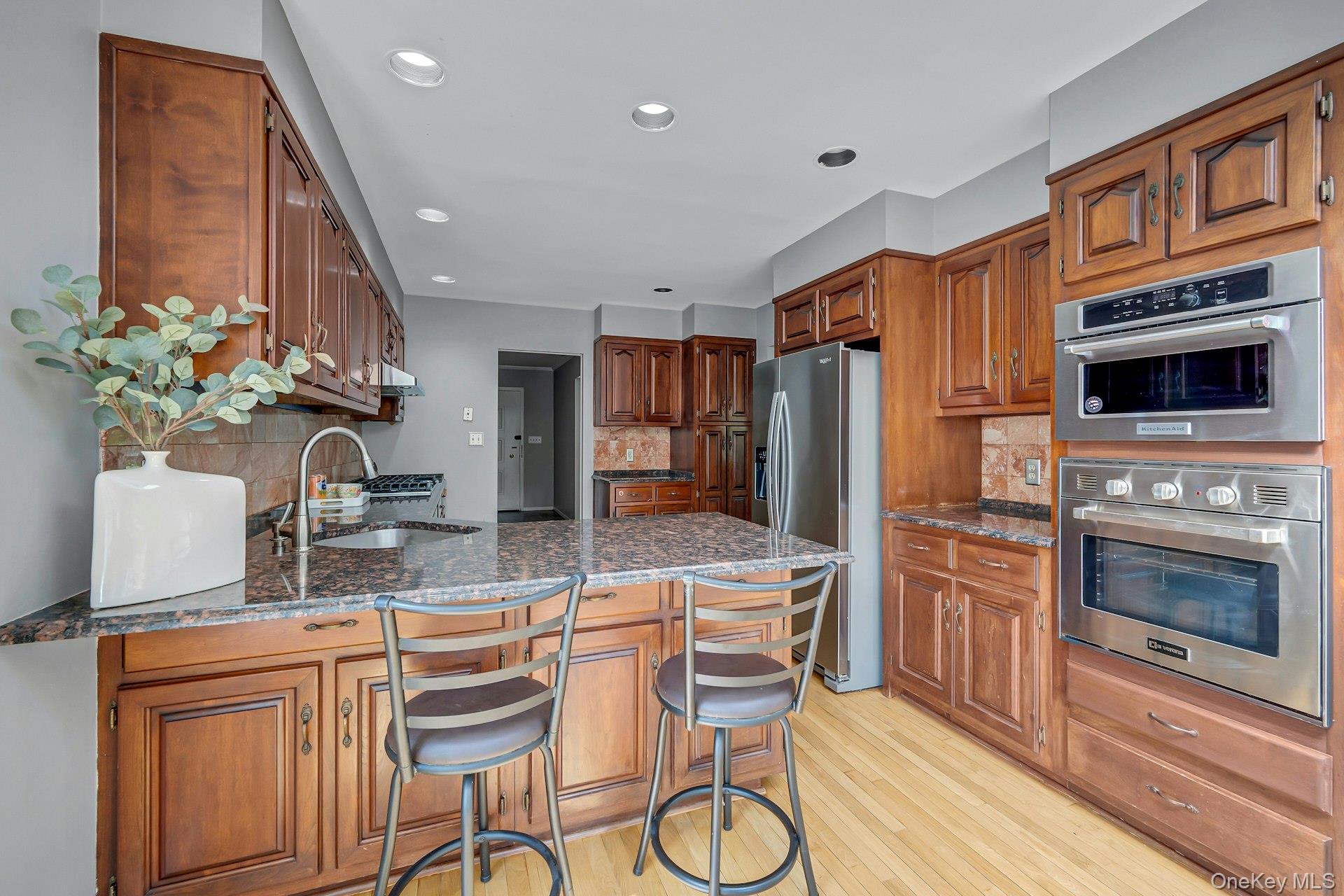 Photo 5 of this property