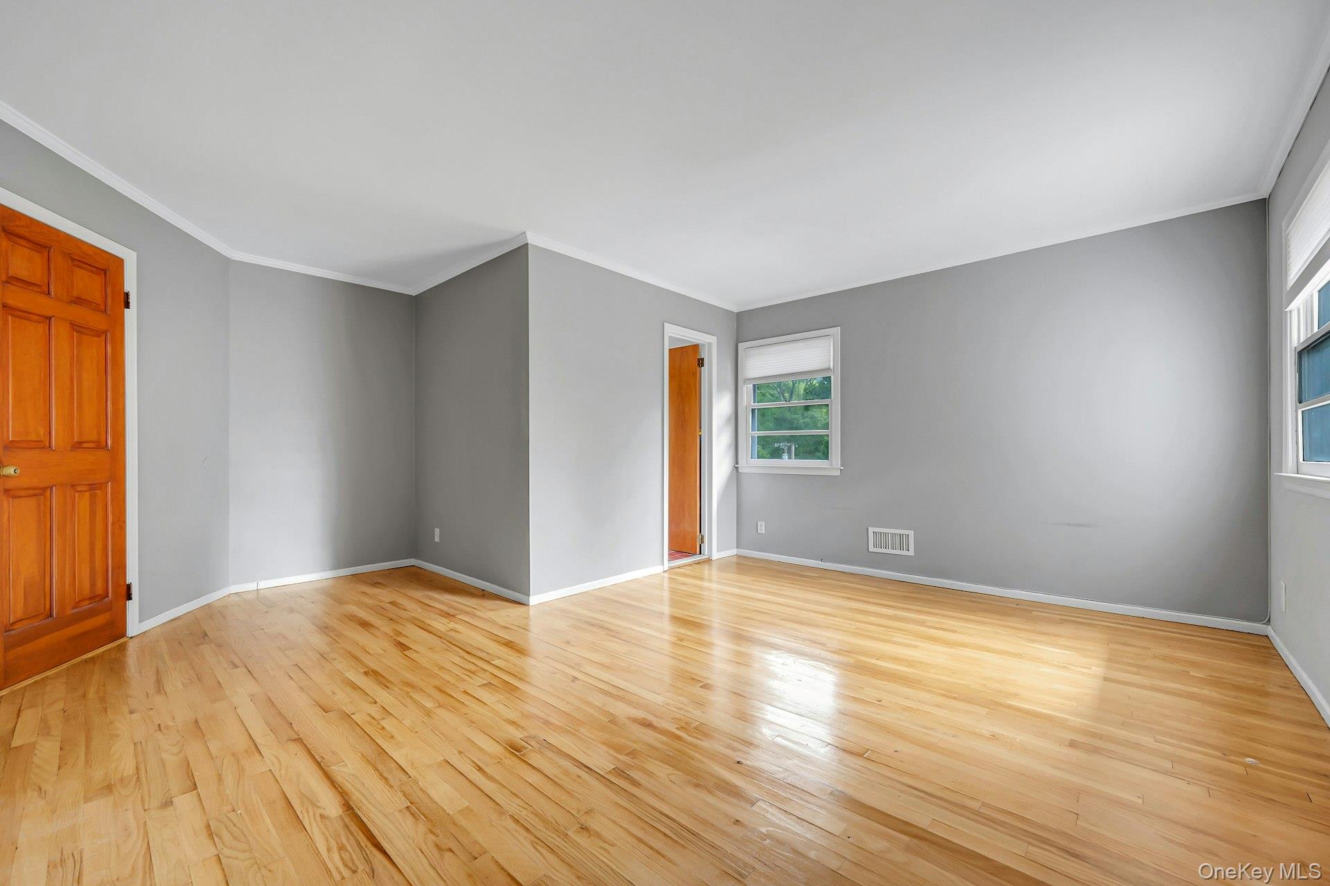 Photo 16 of this property