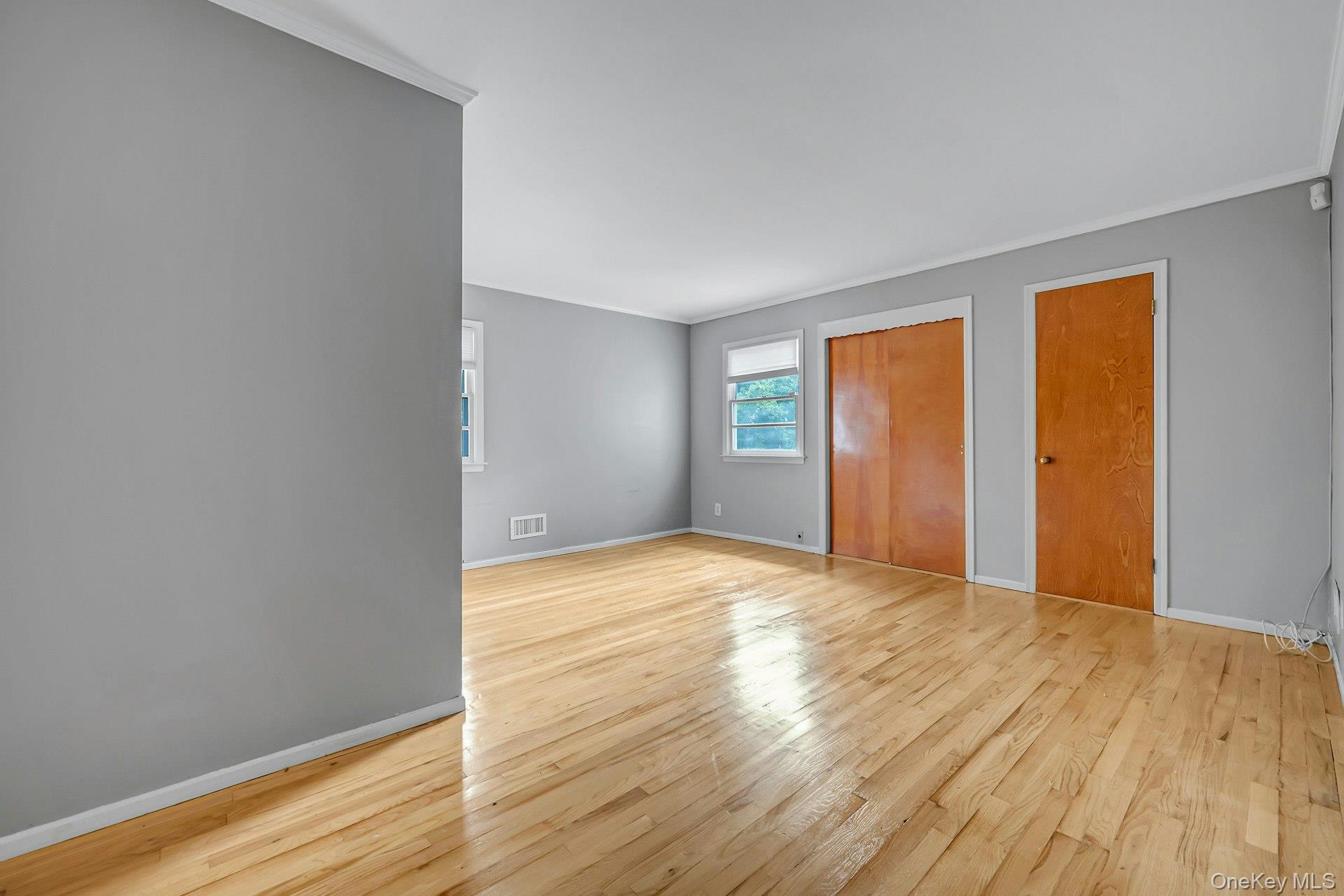 Photo 14 of this property