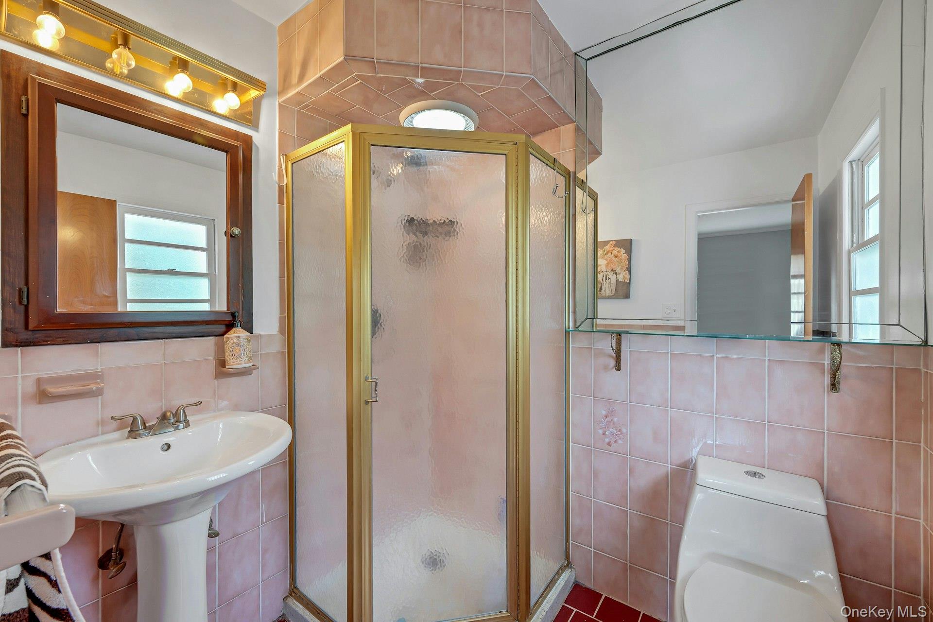 Photo 17 of this property