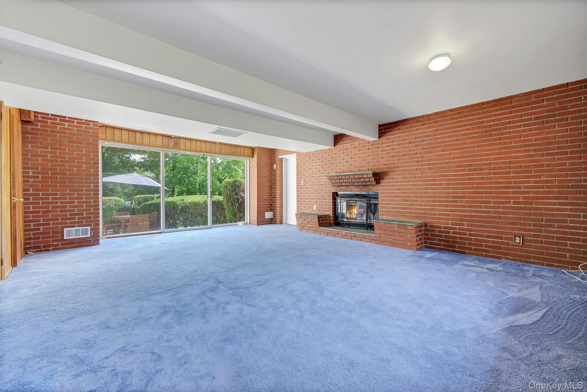 Photo 21 of this property