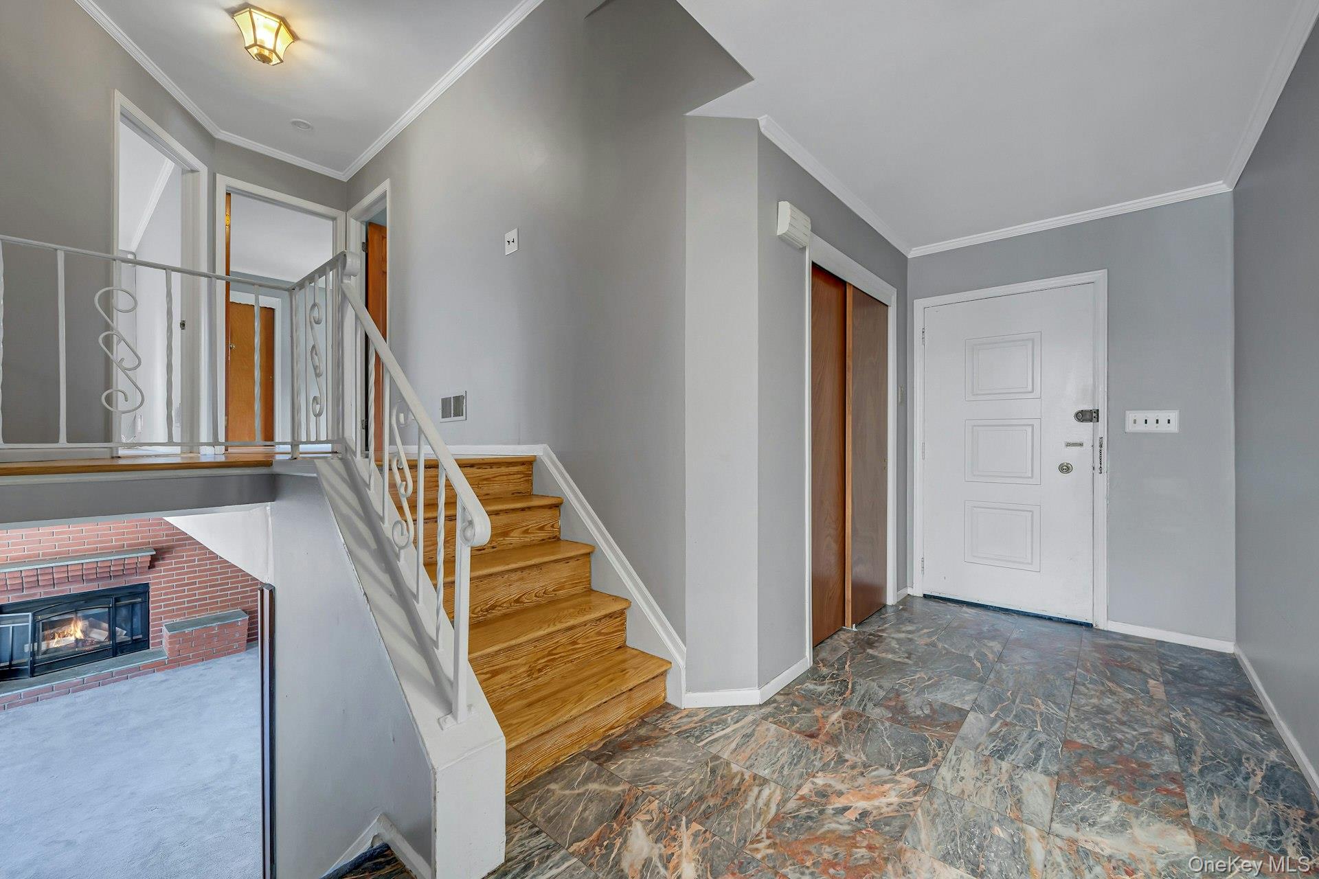 Photo 2 of this property