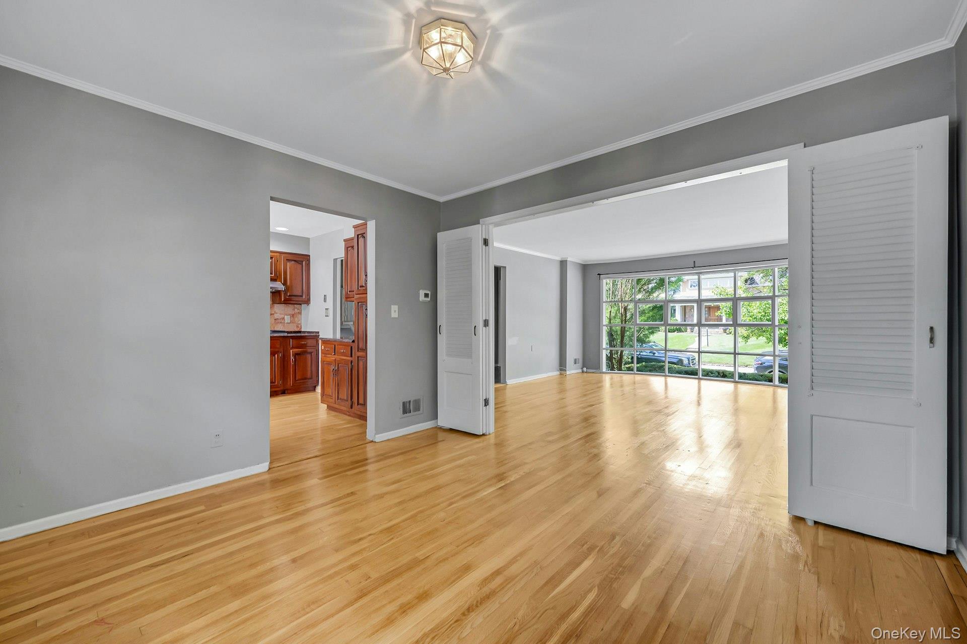 Photo 10 of this property