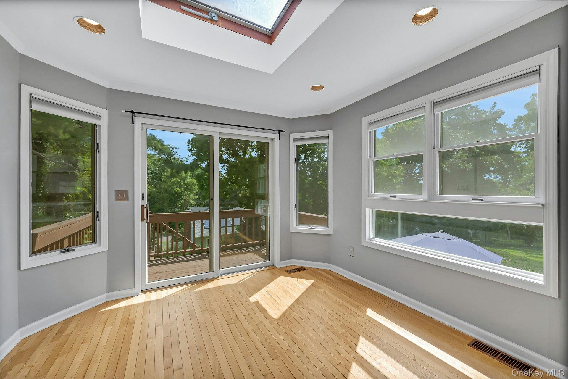 Photo 6 of this property