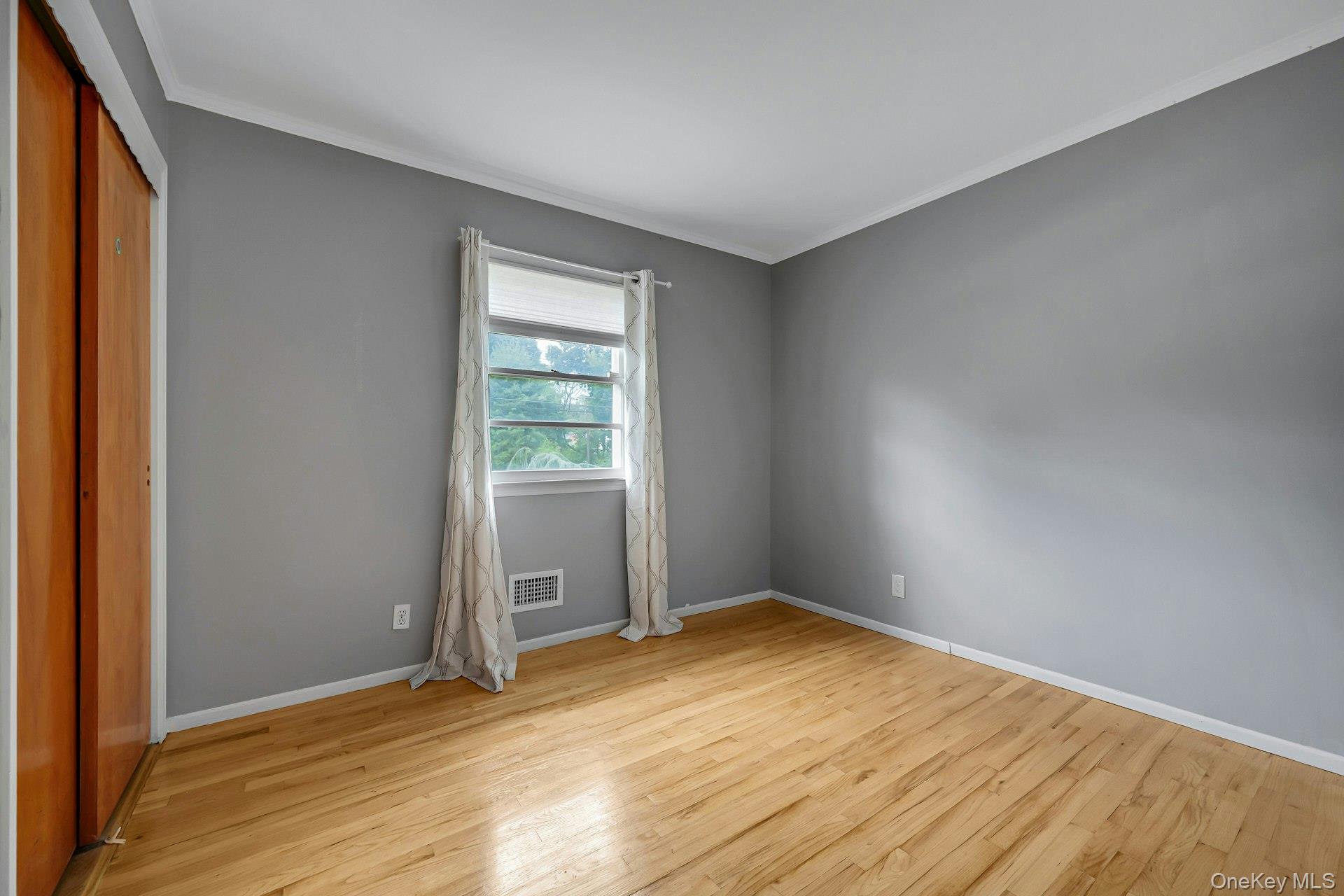 Photo 11 of this property