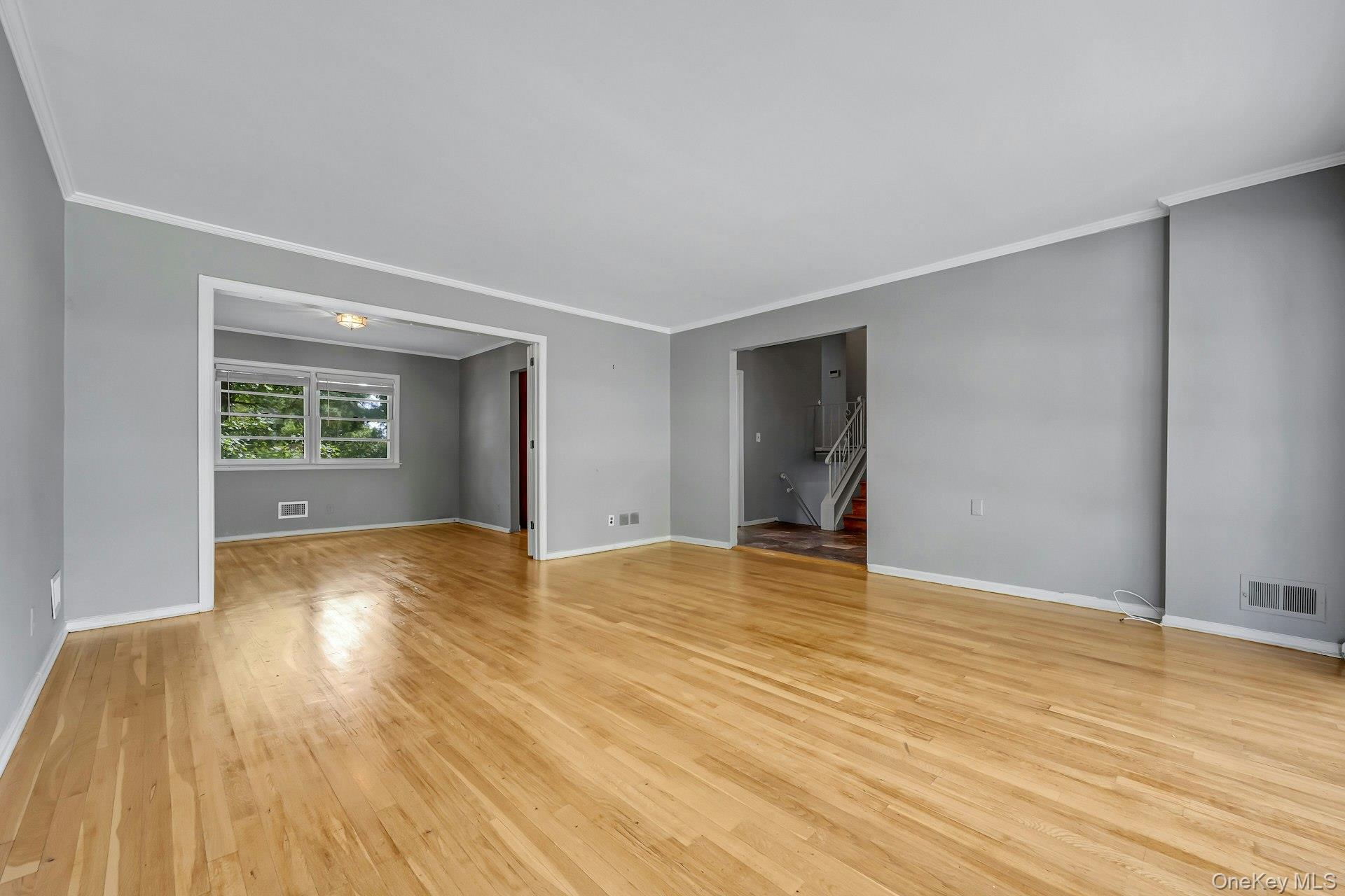 Photo 8 of this property