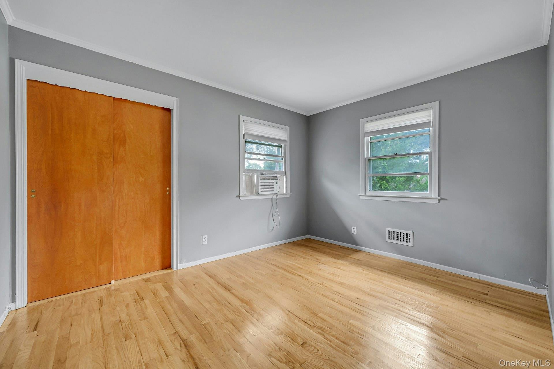 Photo 12 of this property