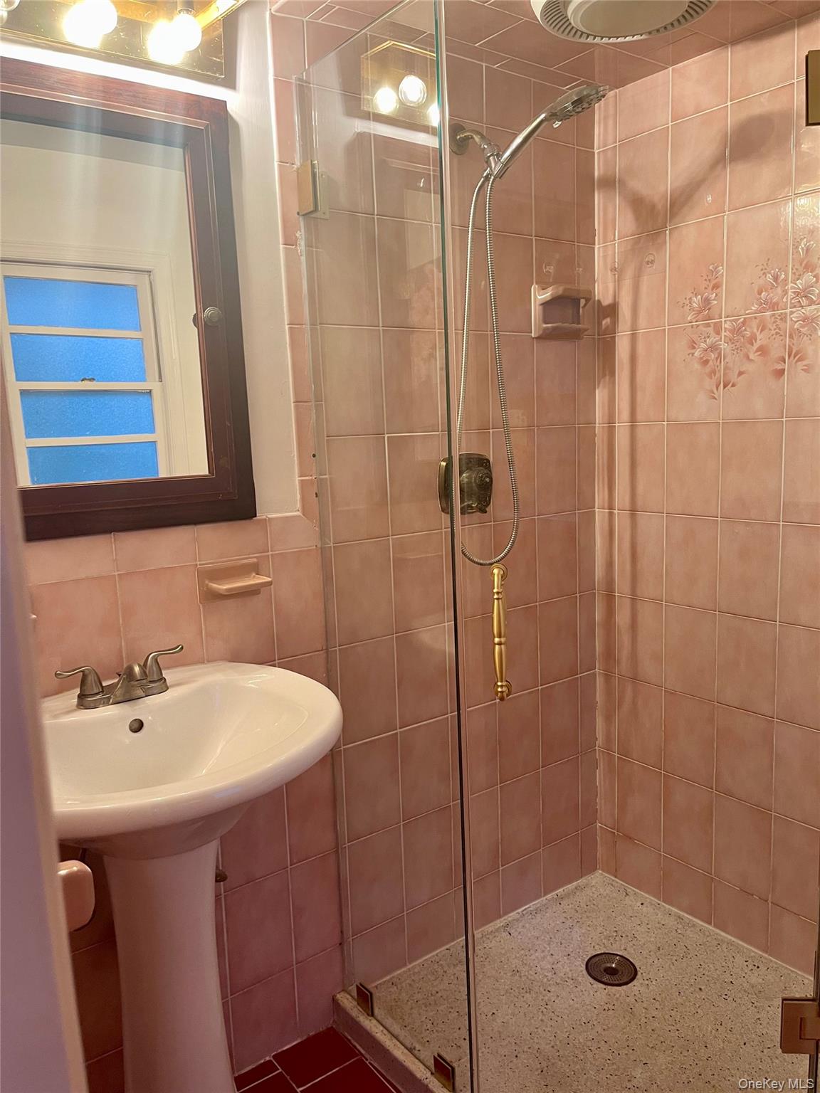 Photo 13 of this property