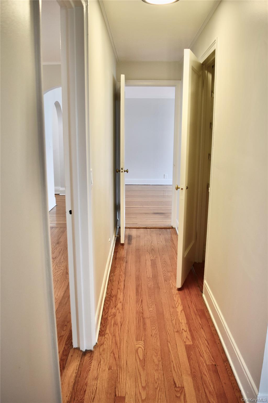 Photo 18 of this property