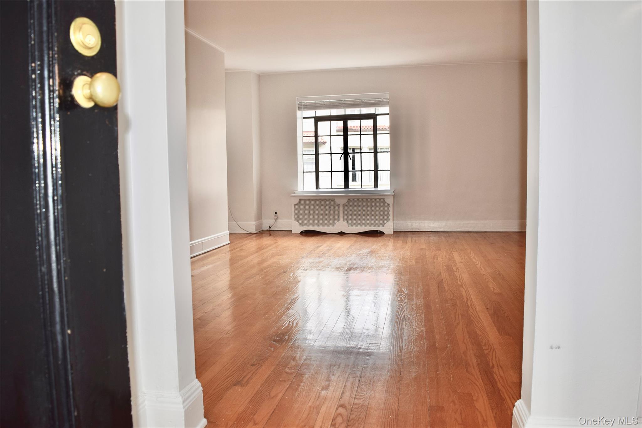 Photo 3 of this property
