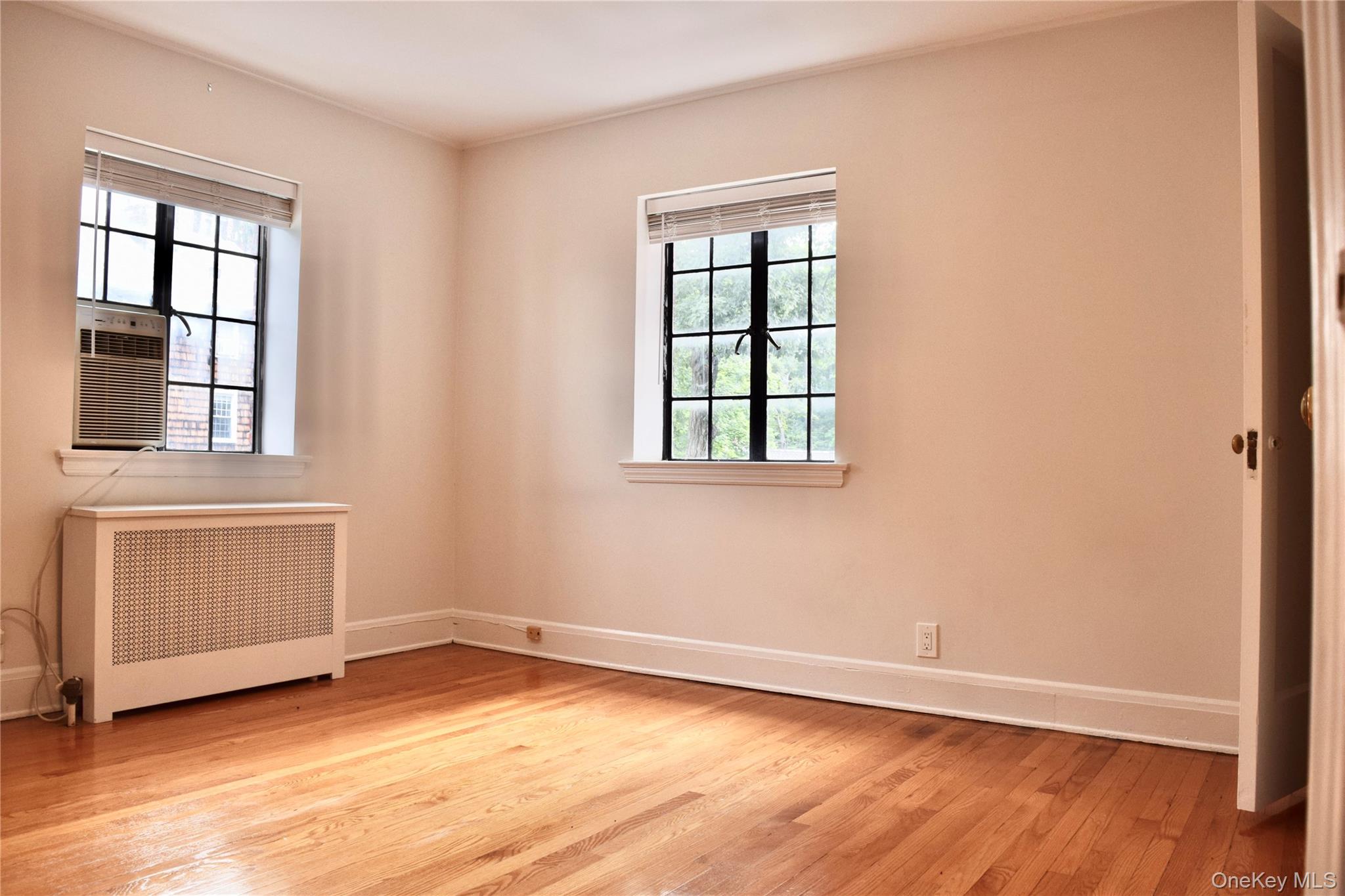 Photo 14 of this property
