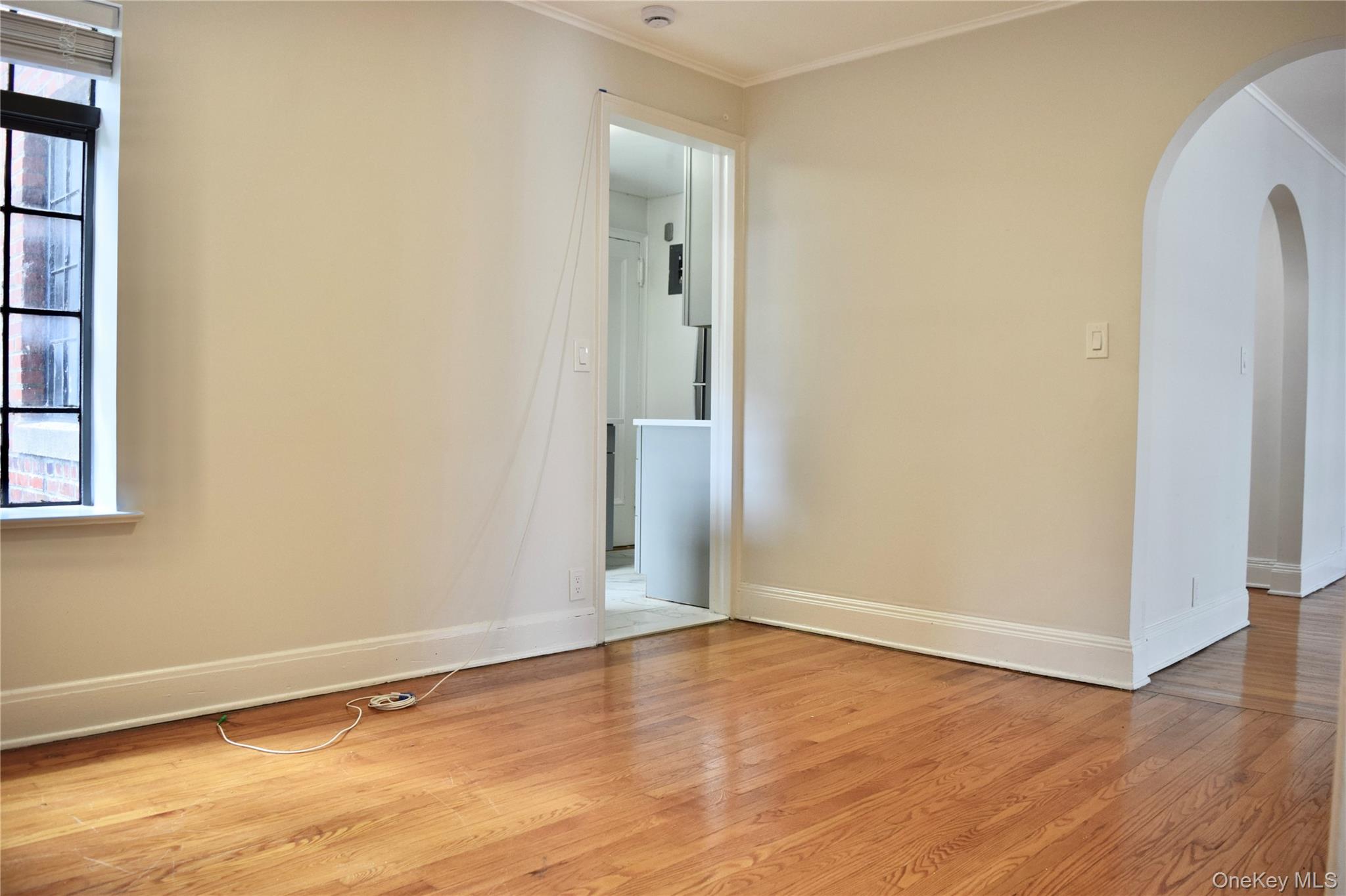 Photo 10 of this property