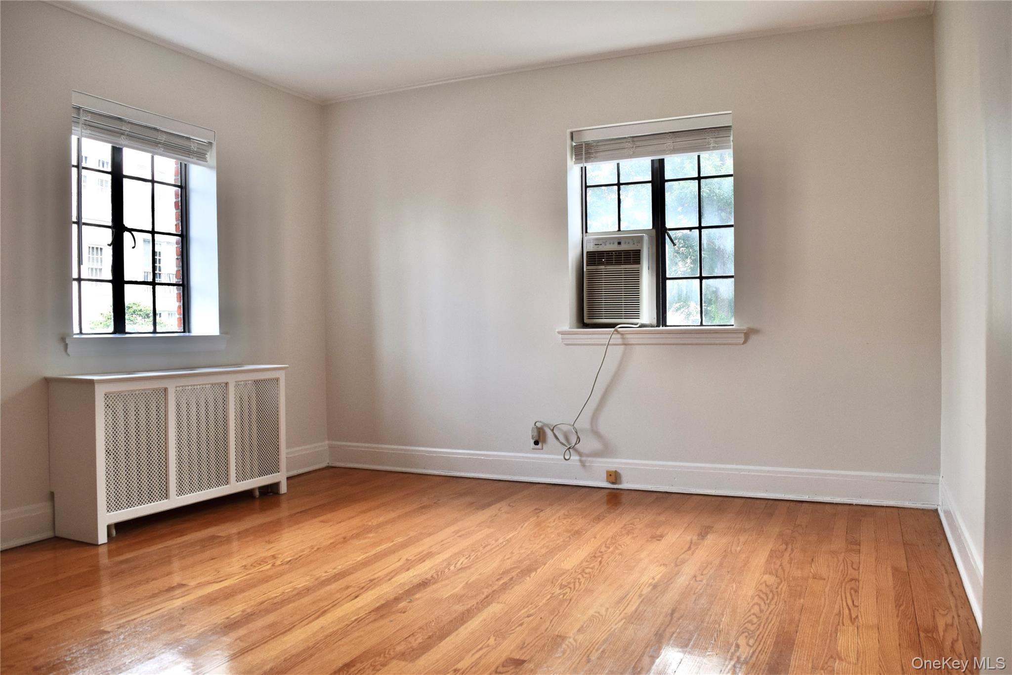 Photo 11 of this property