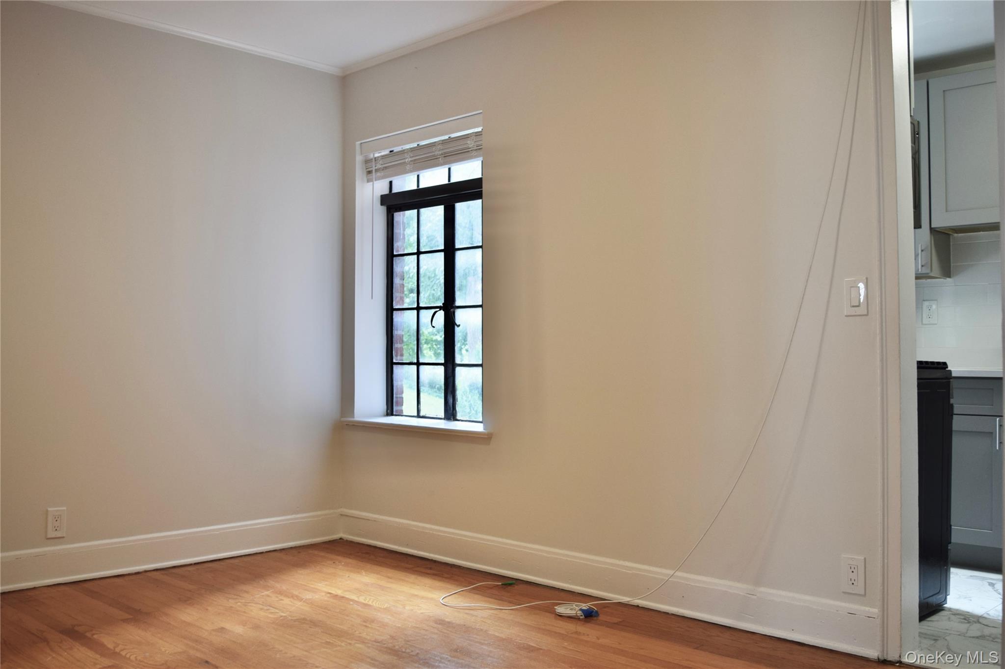 Photo 8 of this property