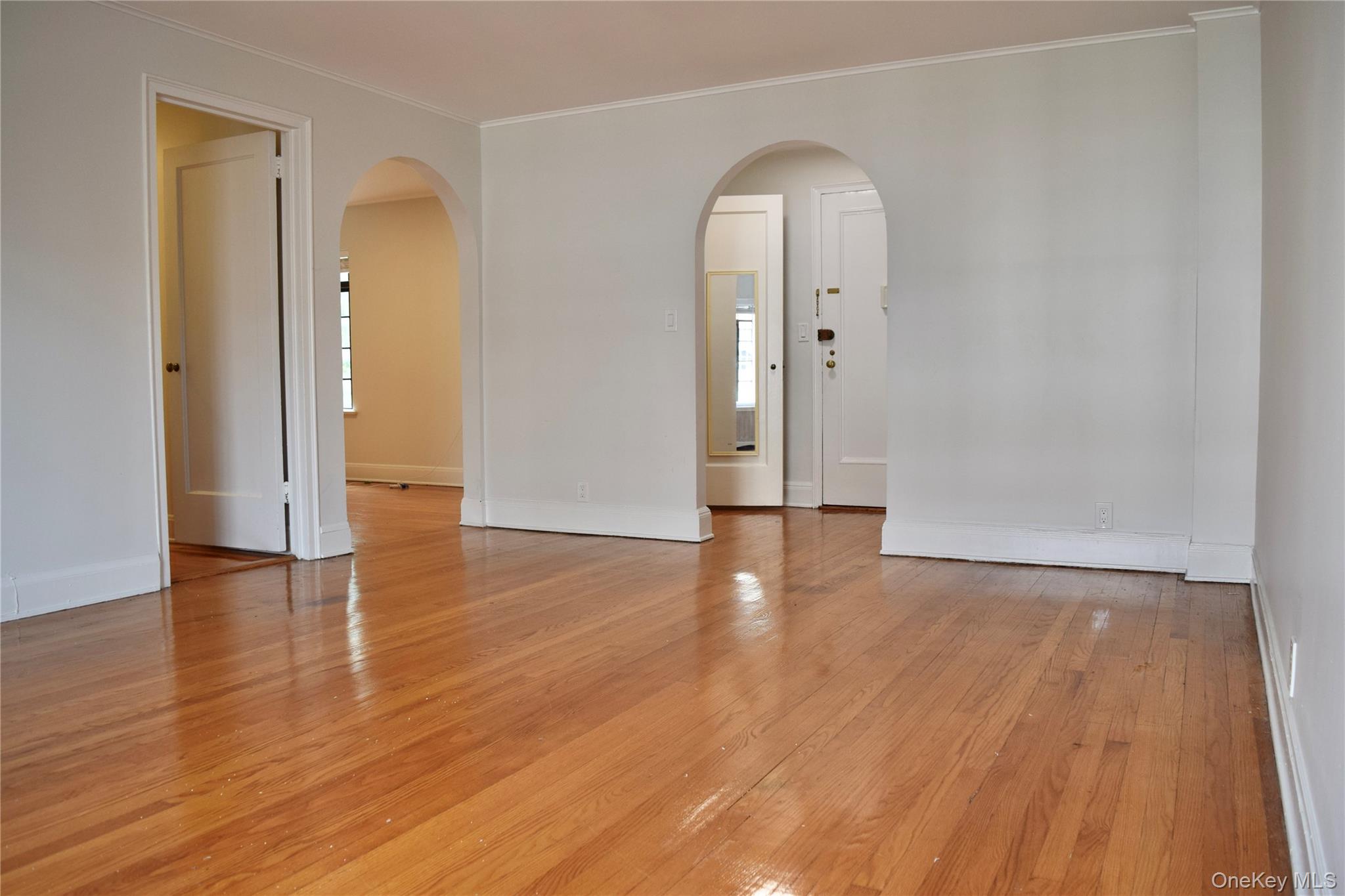 Photo 4 of this property
