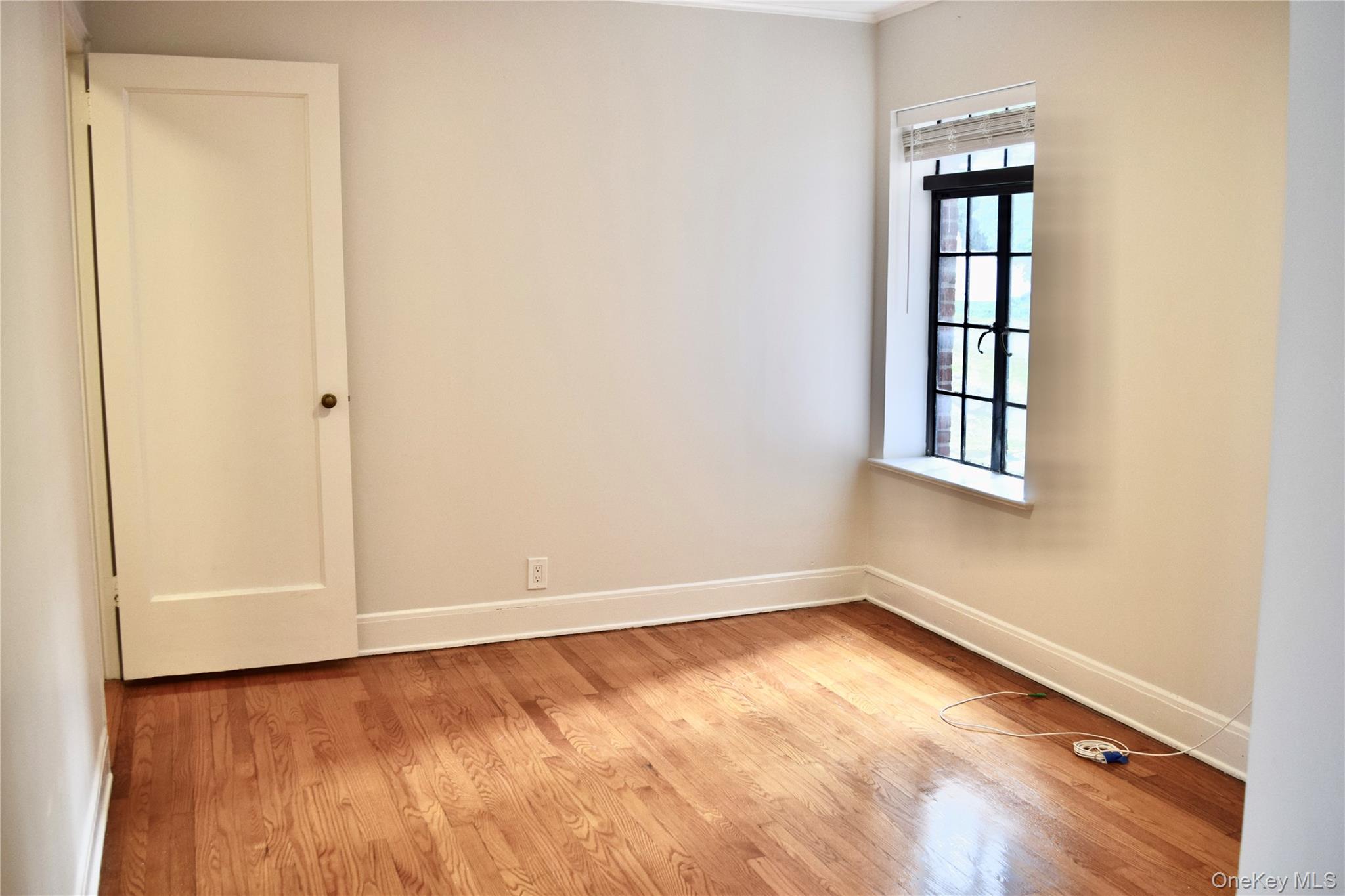 Photo 9 of this property